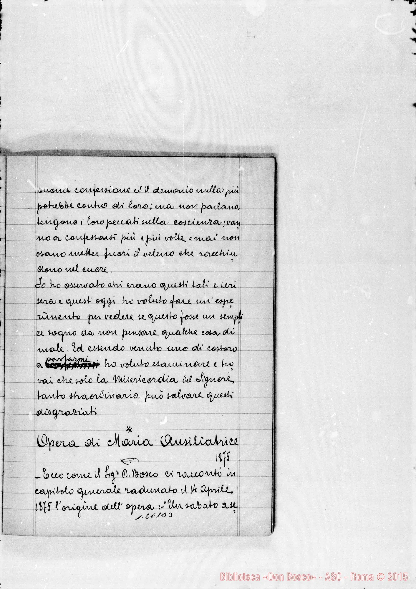 Fotogramma B 3