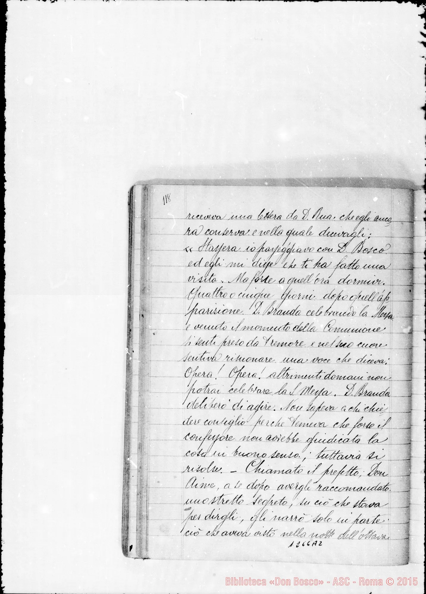 Fotogramma A 2