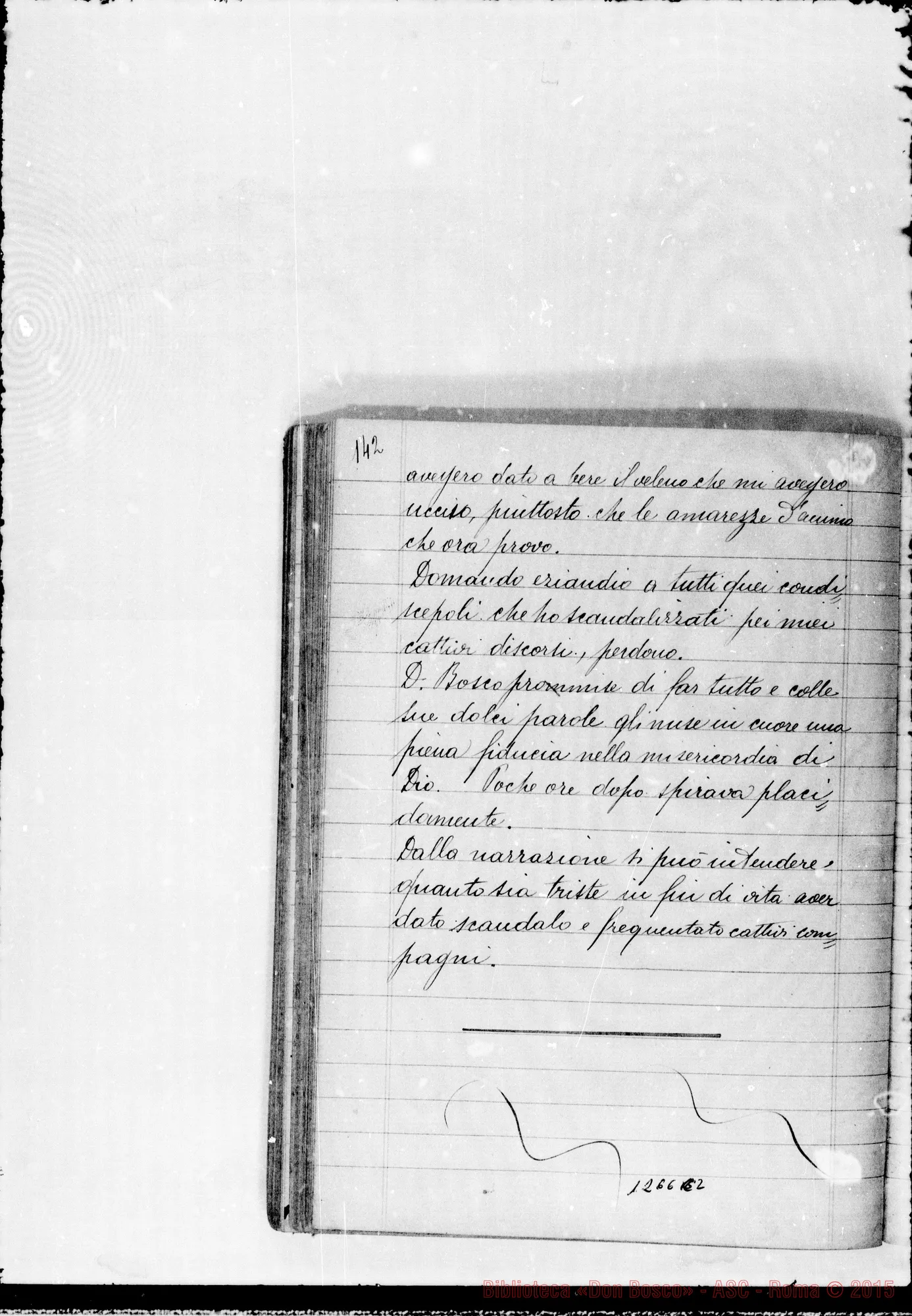Fotogramma C 2