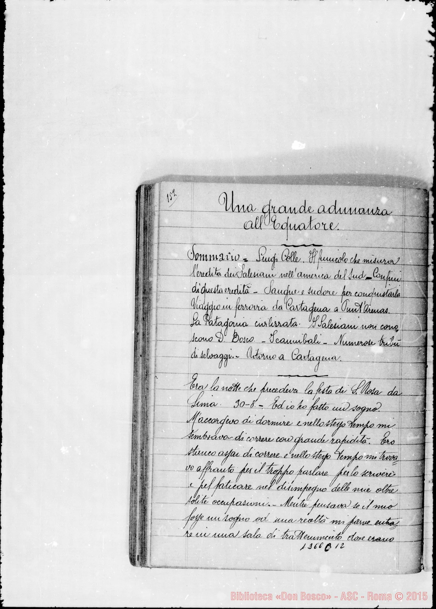 Fotogramma C 12