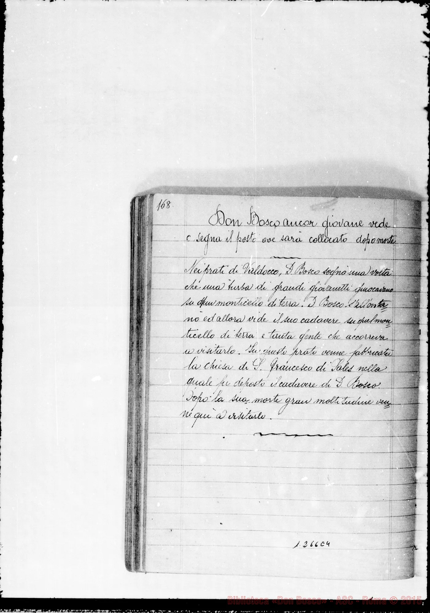 Fotogramma E 4