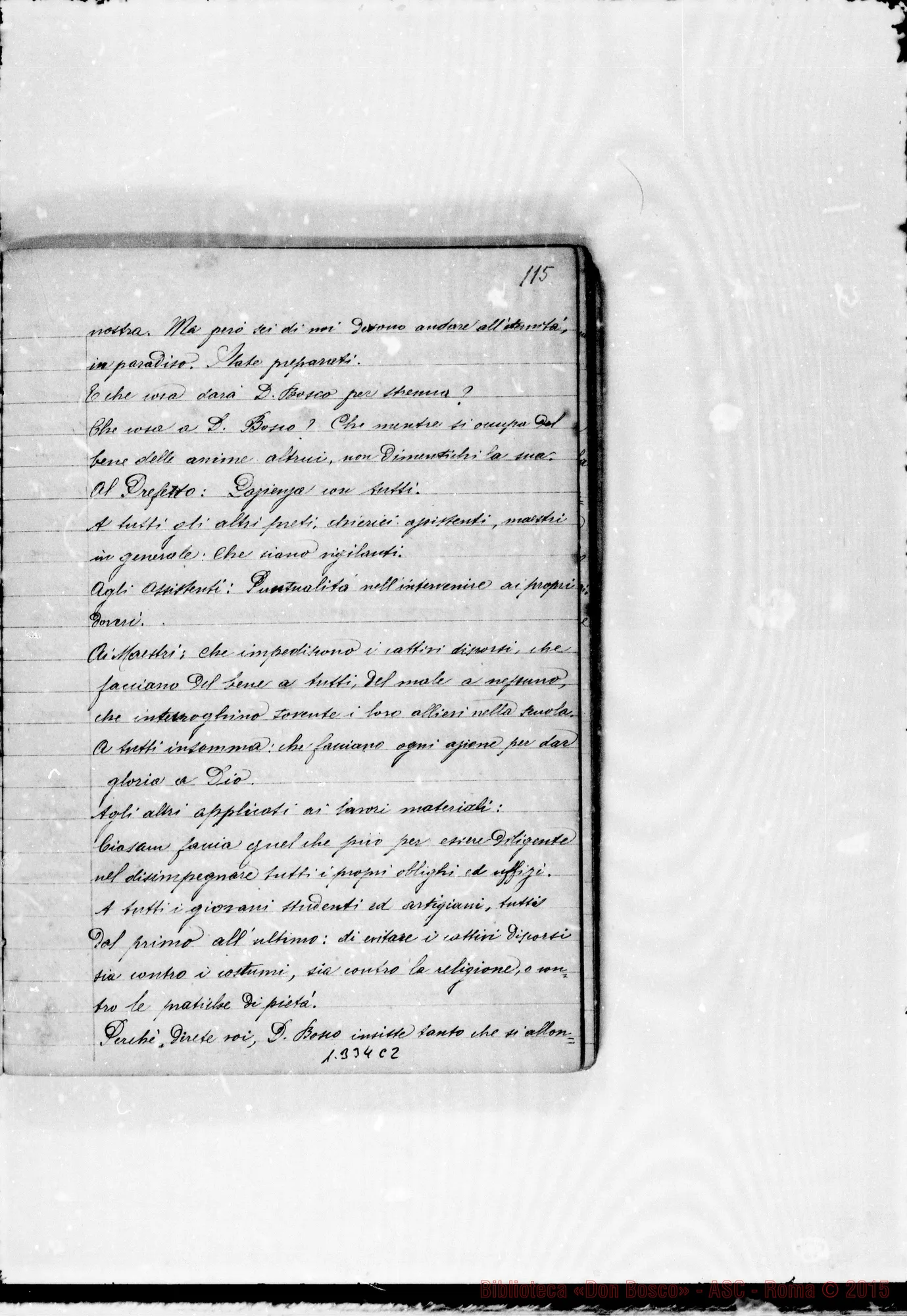 Fotogramma C 2