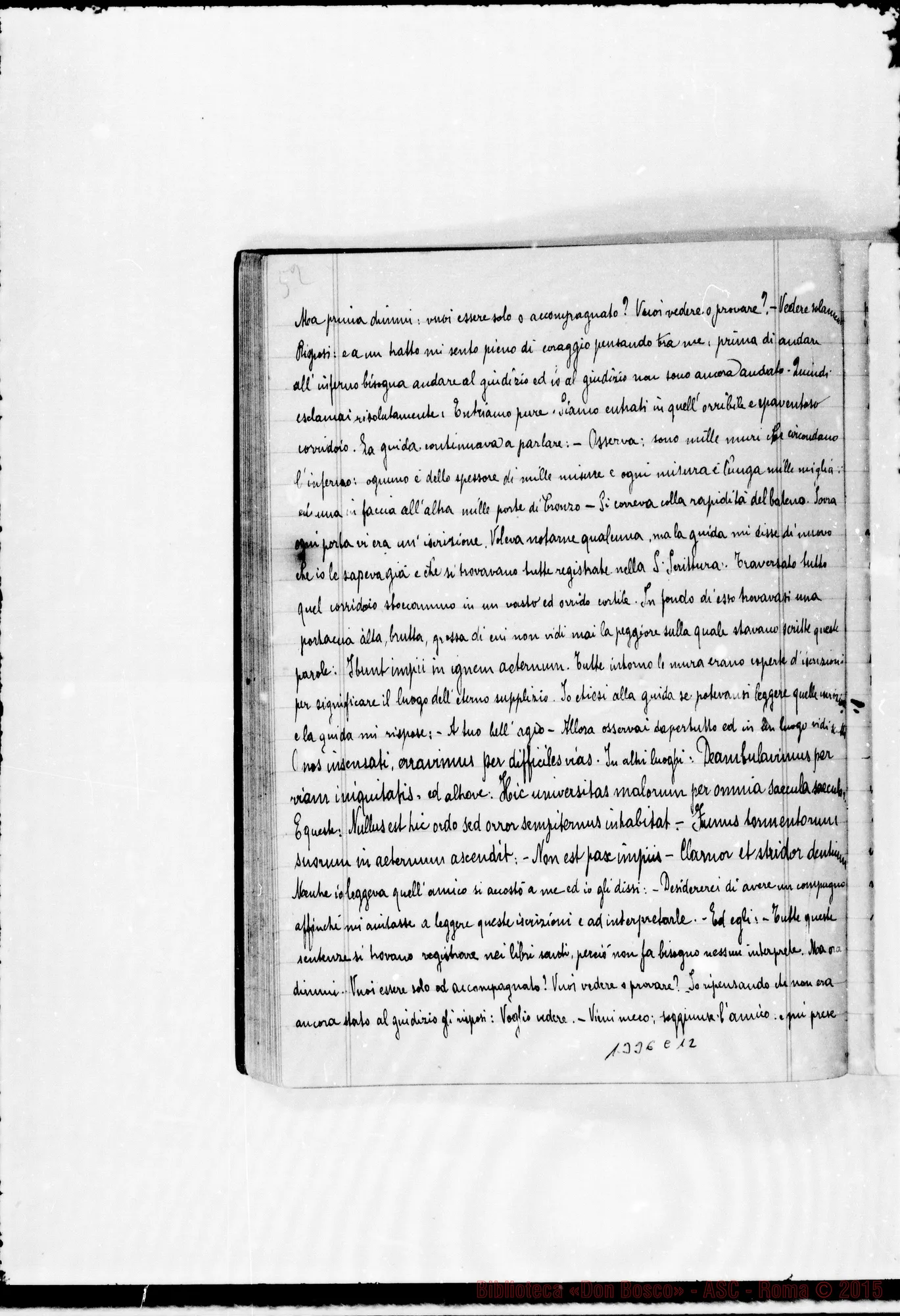 Fotogramma C 12