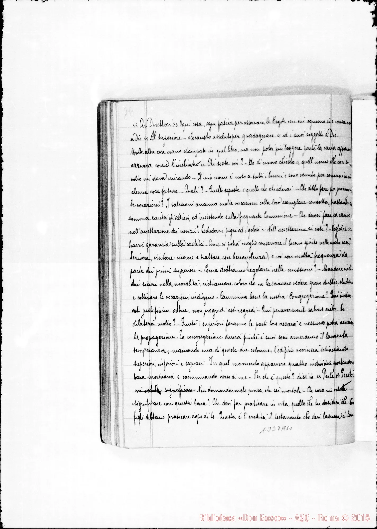 Fotogramma A 10