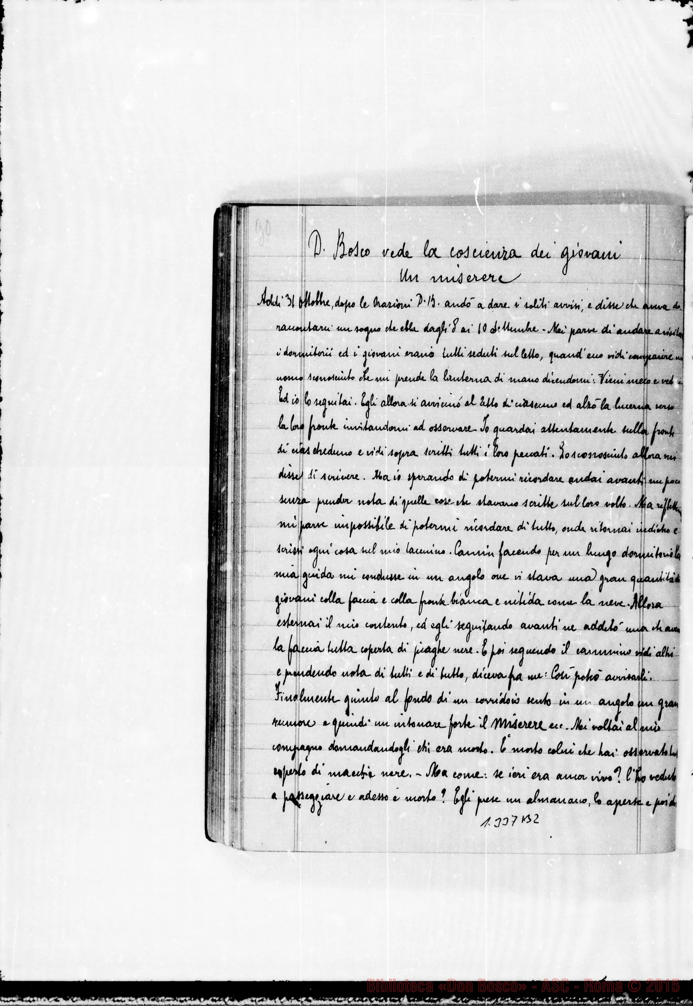 Fotogramma B 2