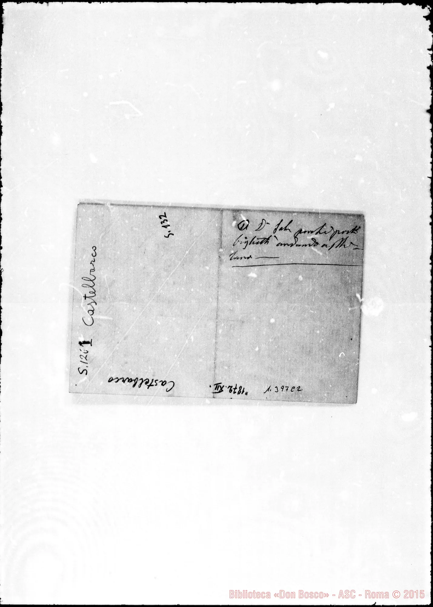 Fotogramma C 2 — 11…