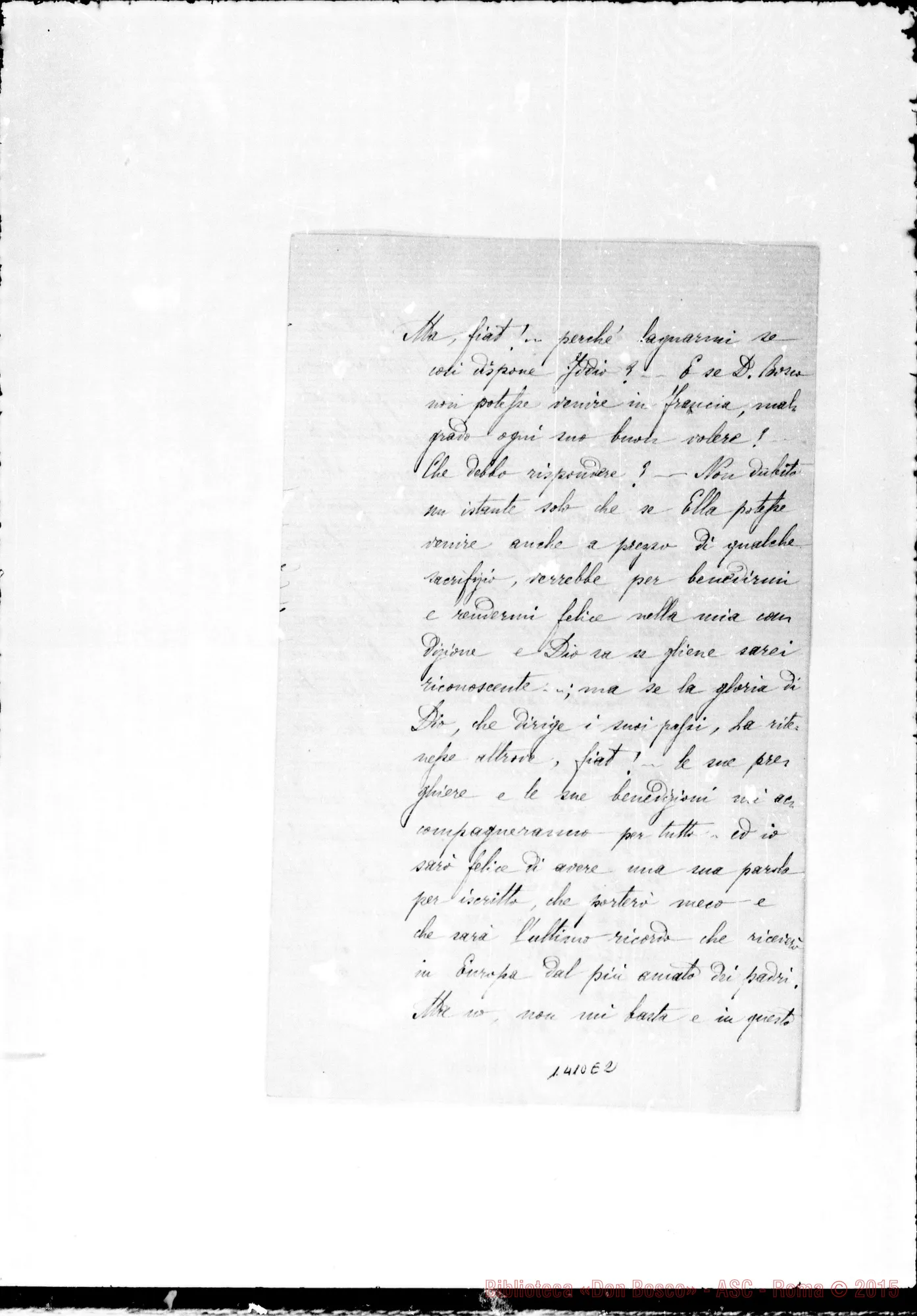 Fotogramma E 2 — Giordano Lorenzo