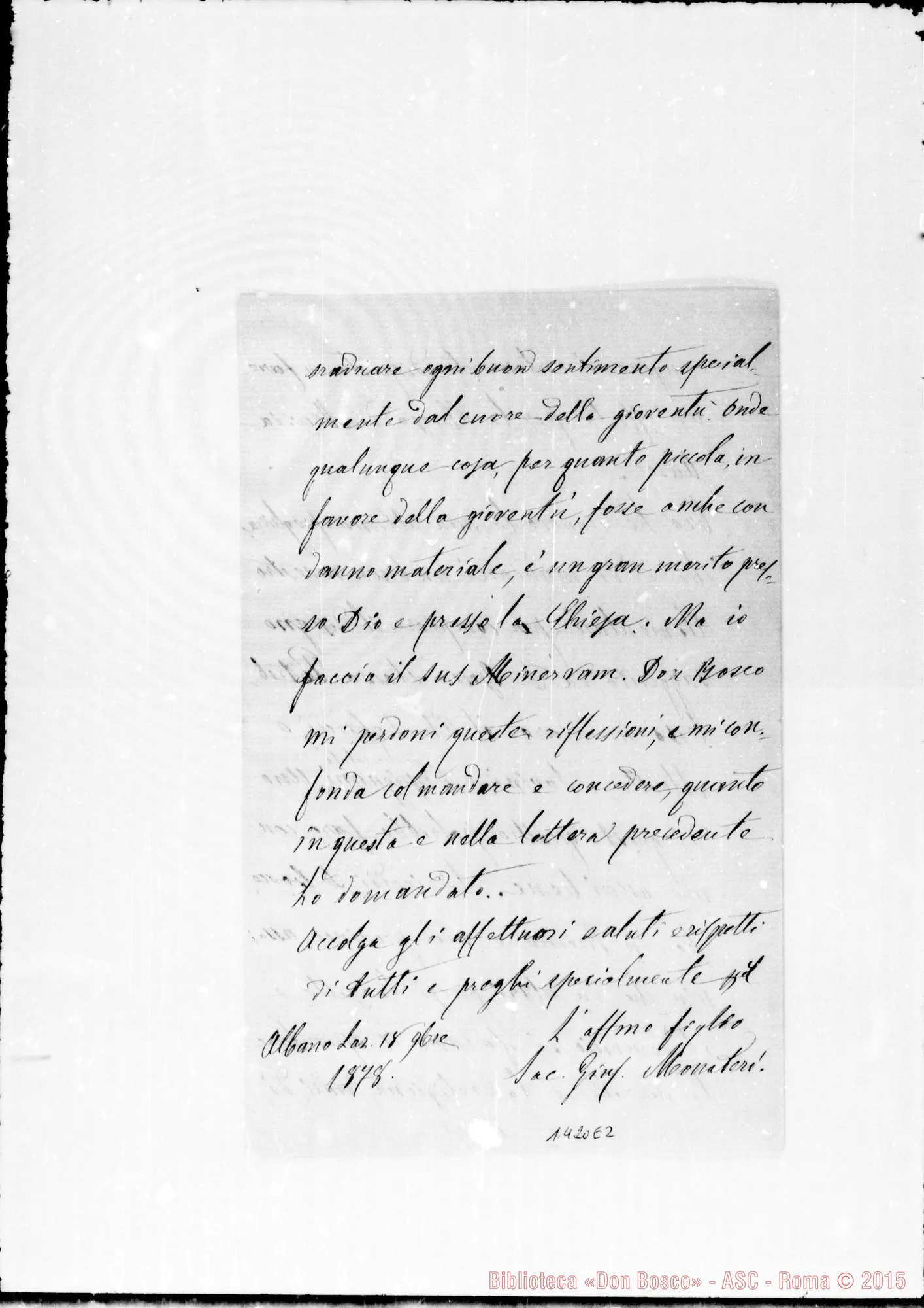 Fotogramma E 2 — 11…