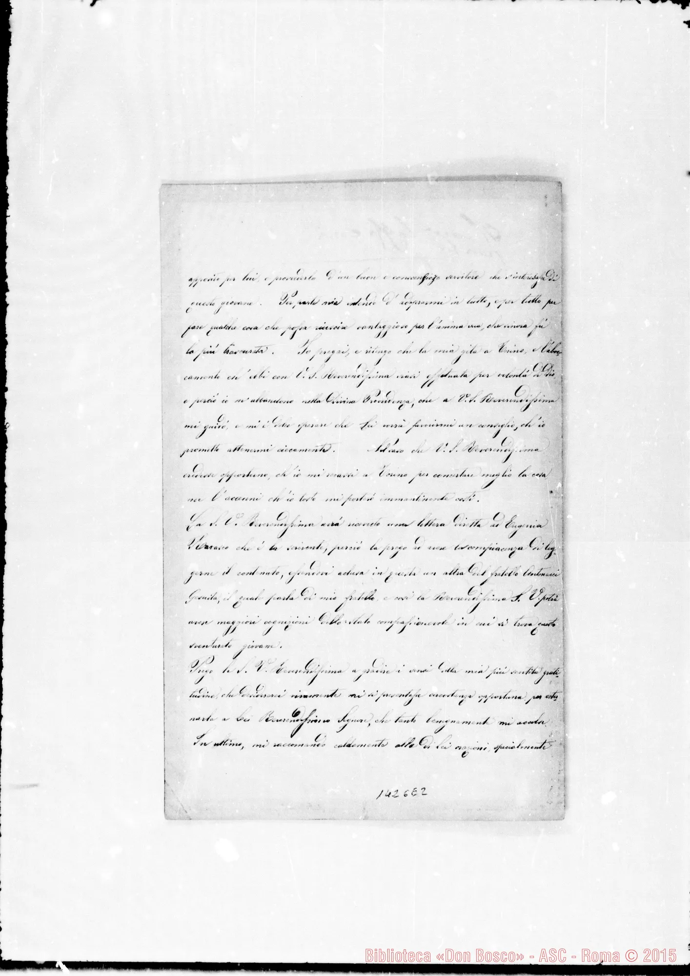 Fotogramma E 2 — Ravasco Eugenia