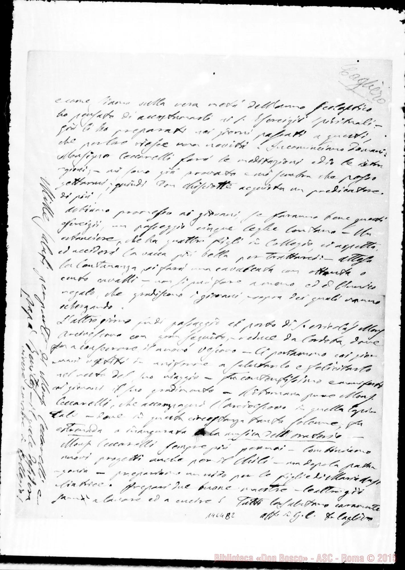 Fotogramma B 2 — 1-2
