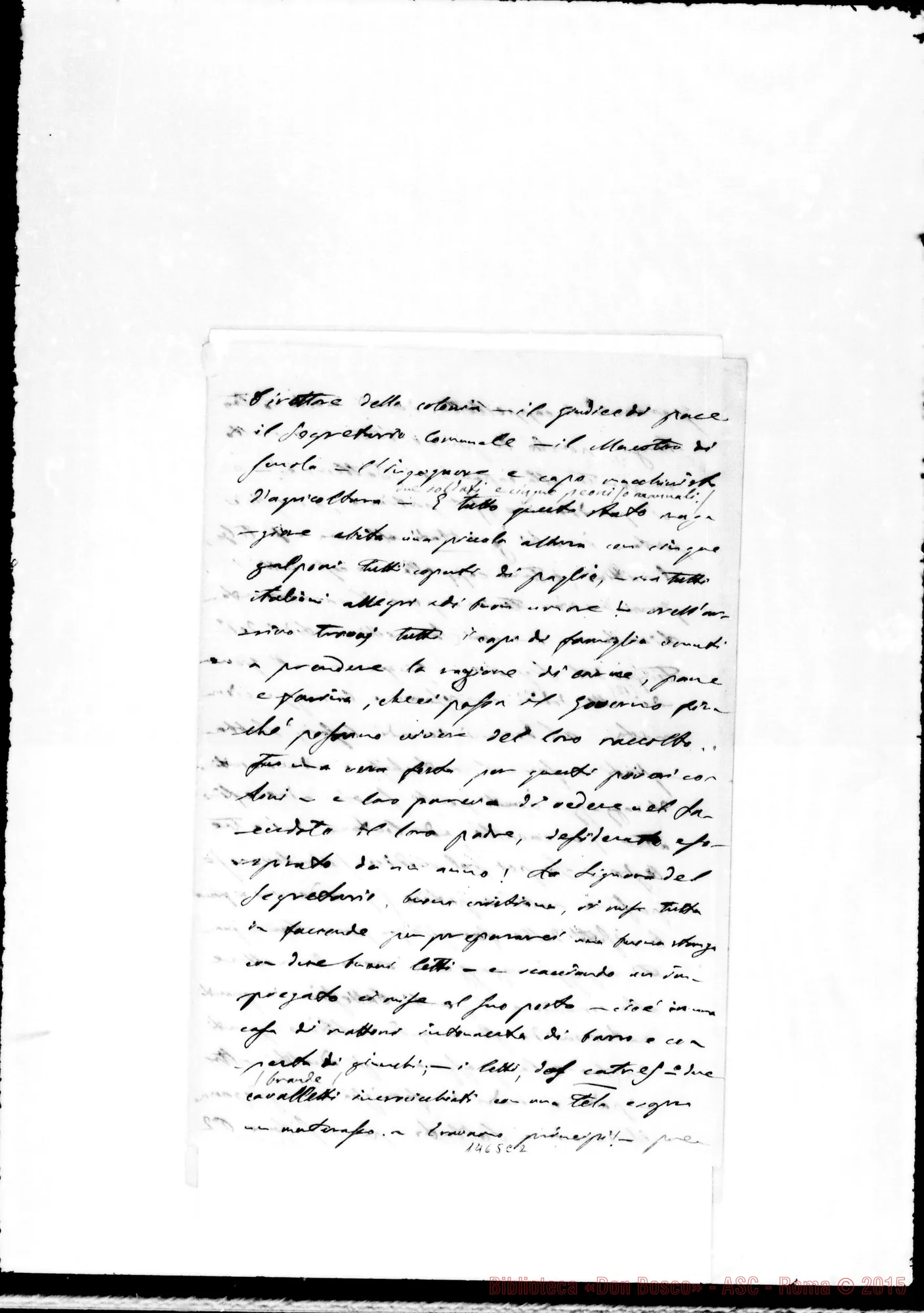 Fotogramma C 2 — 12…