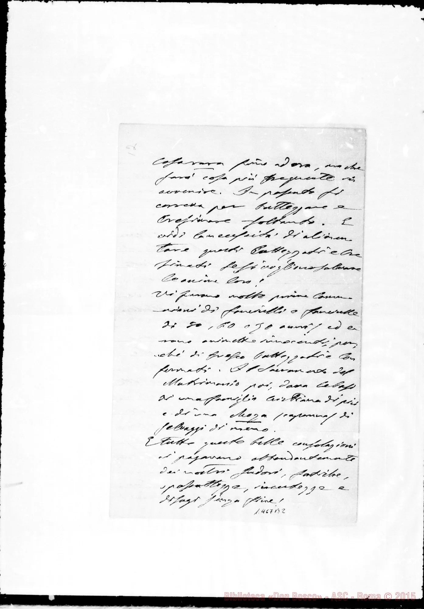 Fotogramma B 2 — 11…