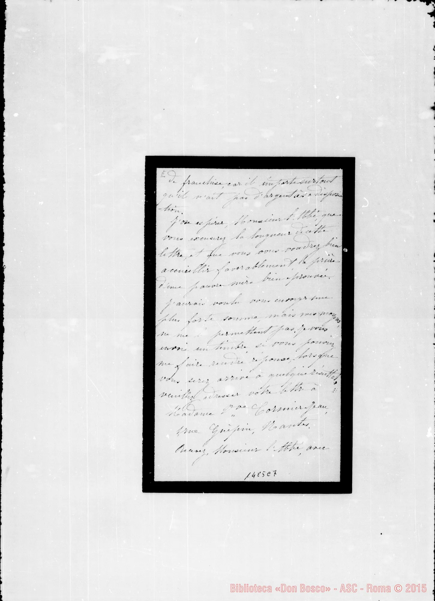 Fotogramma C 7 — 3…