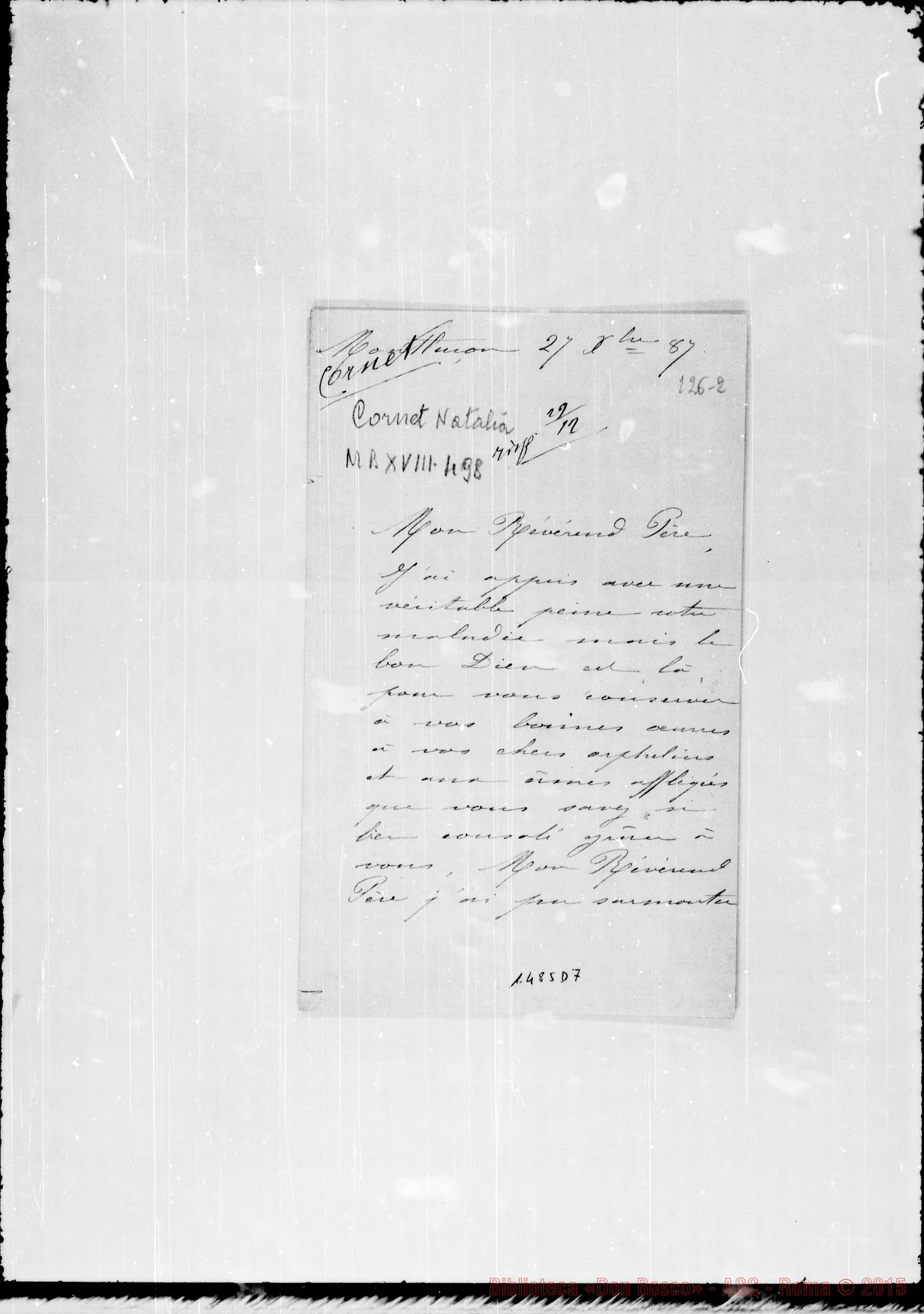Fotogramma D 7 — Cornei Natalia