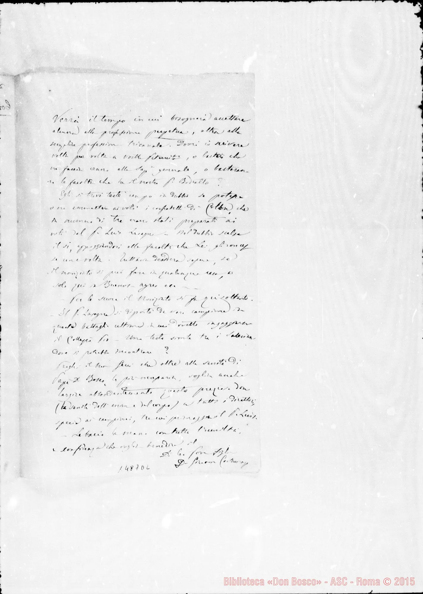 Fotogramma D 2 — 1-2