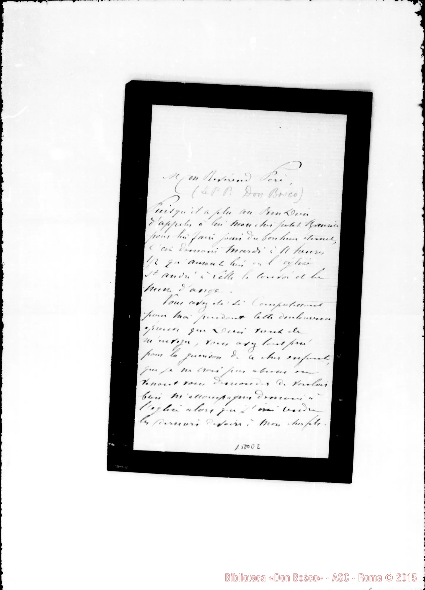 Fotogramma E 2 — 2-3