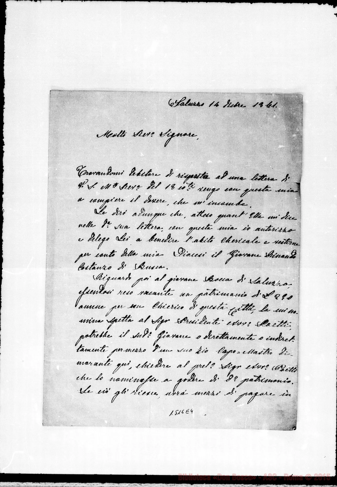 Fotogramma E 4 — Gianotti Giovanni Antonio
