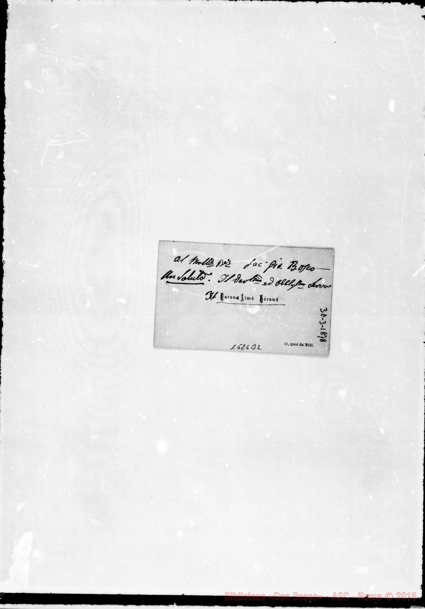Fotogramma B 2 — 1-2