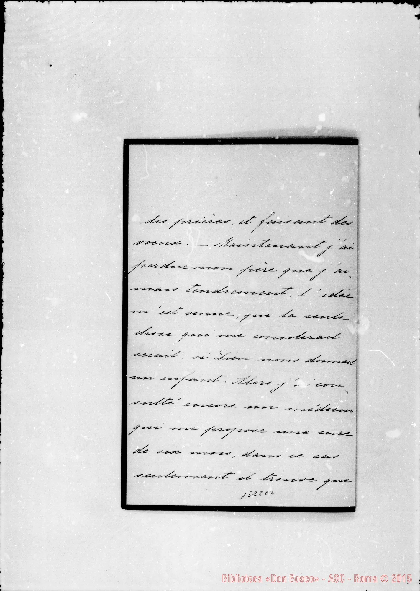 Fotogramma C 2 — Jedrzejovicz Helene