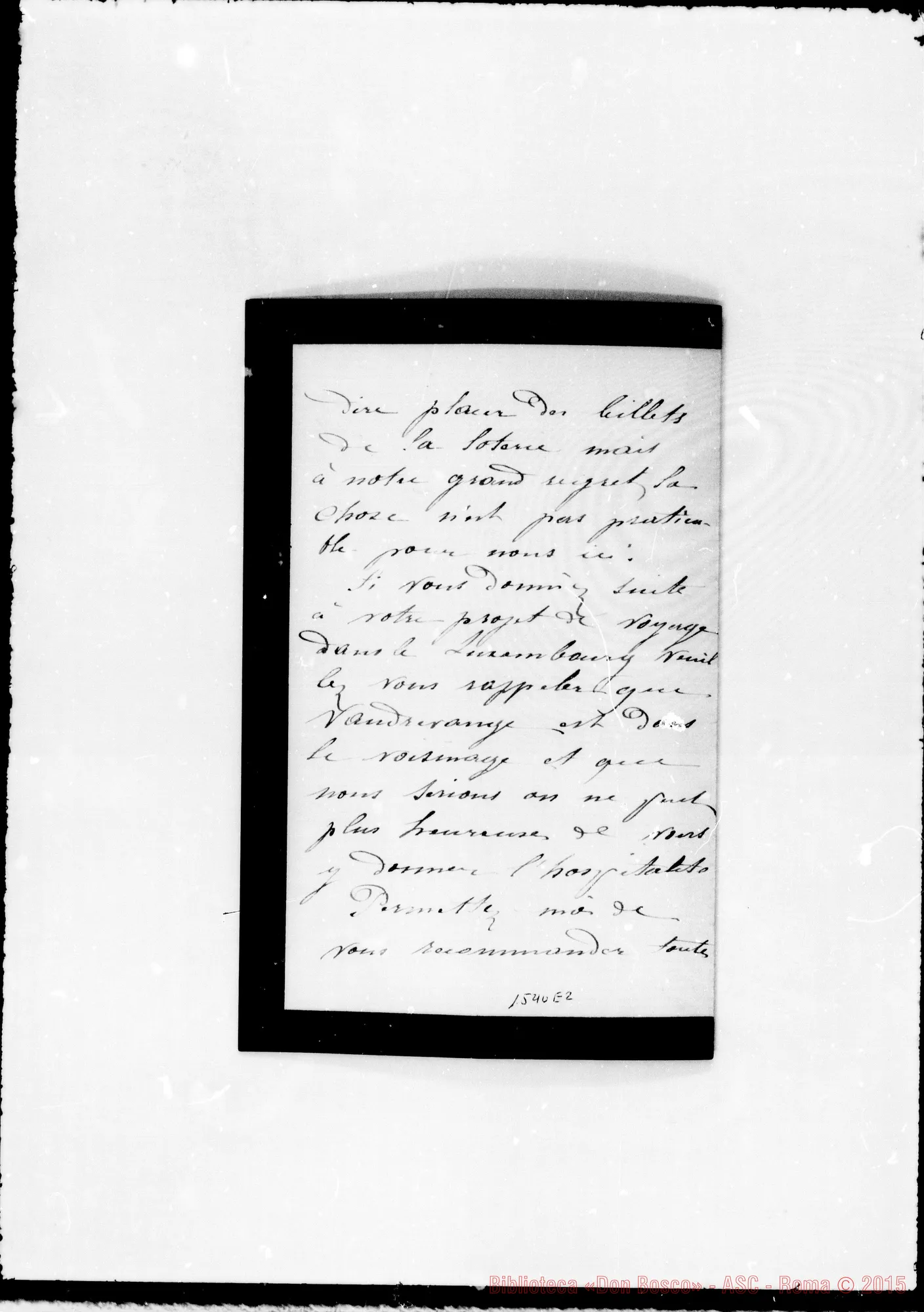 Fotogramma E 2 — Lombard