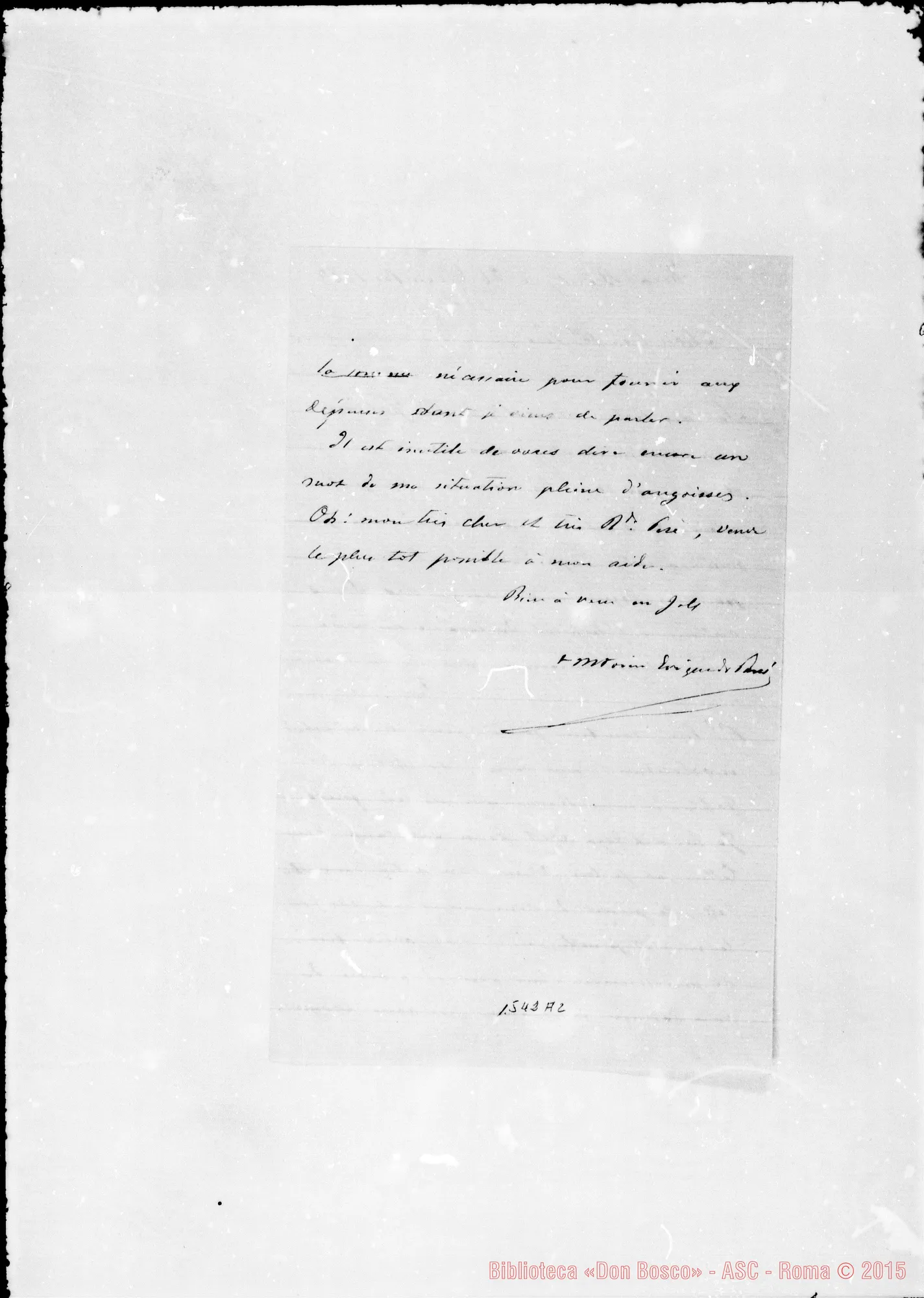 Fotogramma A 2 — 1-2