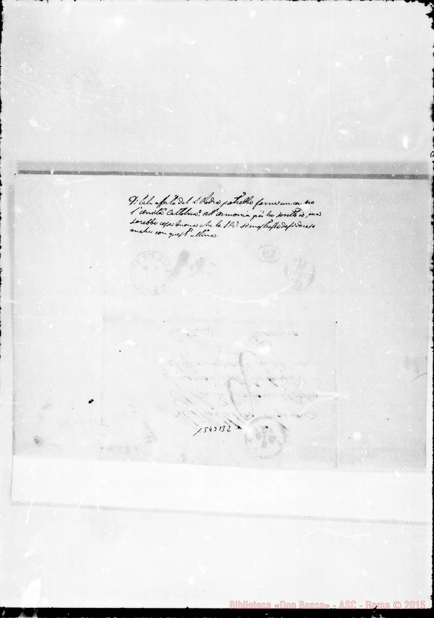 Fotogramma B 2 — 12…