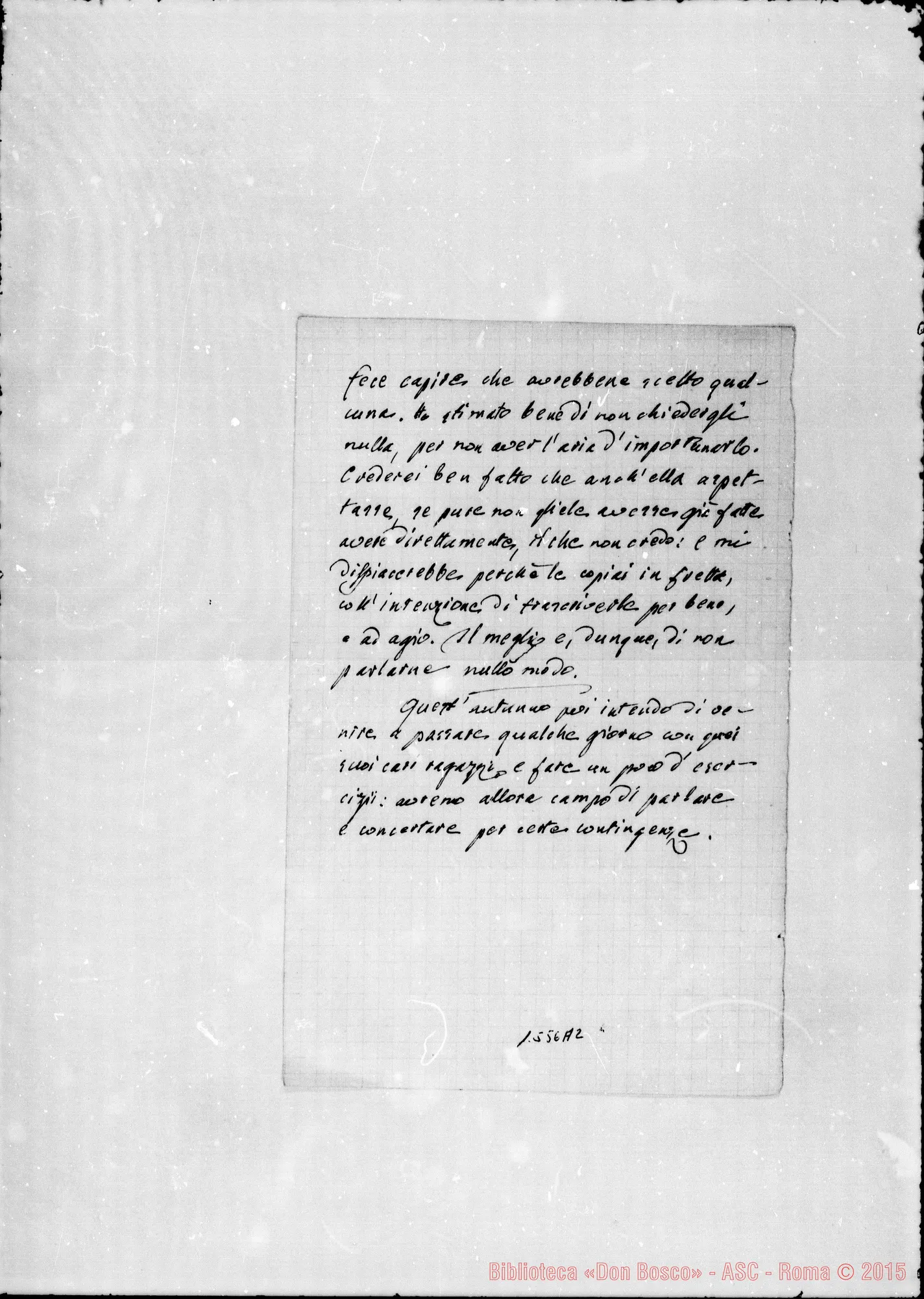 Fotogramma A 2 — 1-2