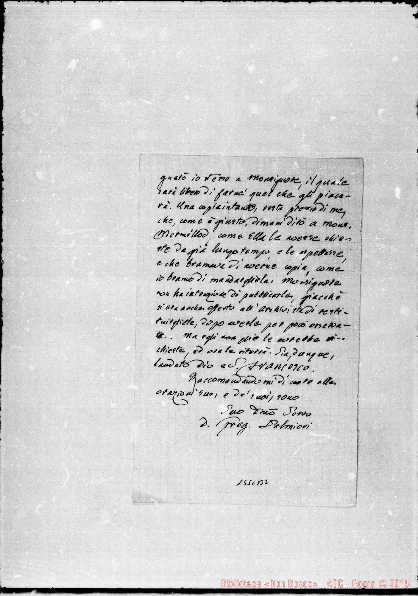 Fotogramma B 2 — 1-2