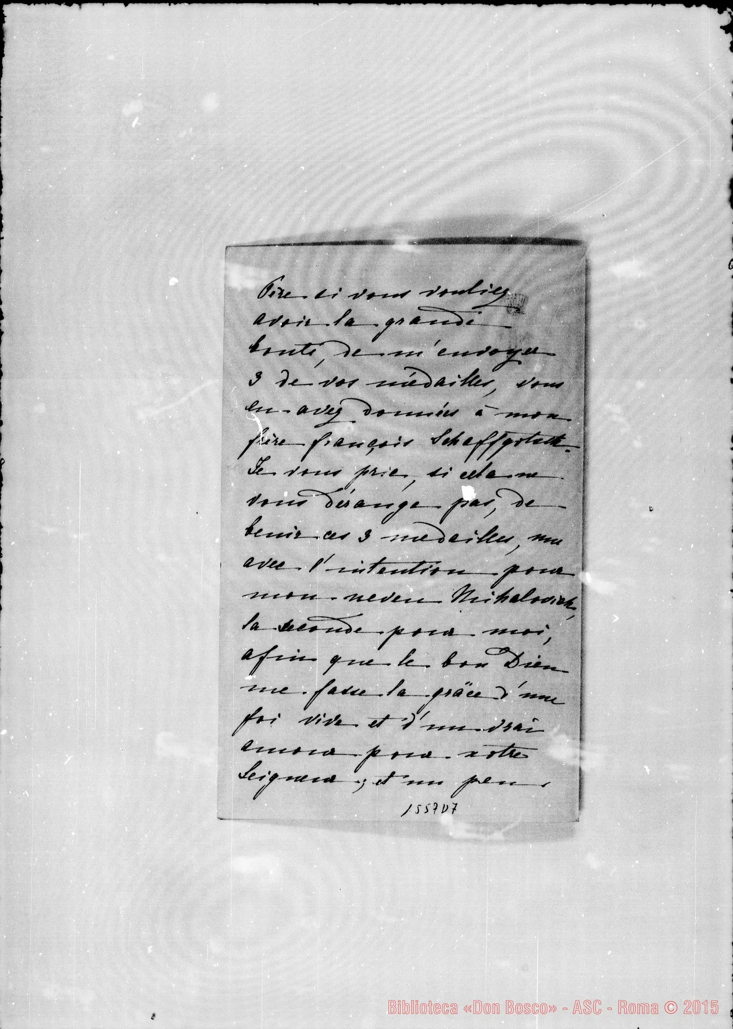 Fotogramma D 7 — Pejacsevich Agata