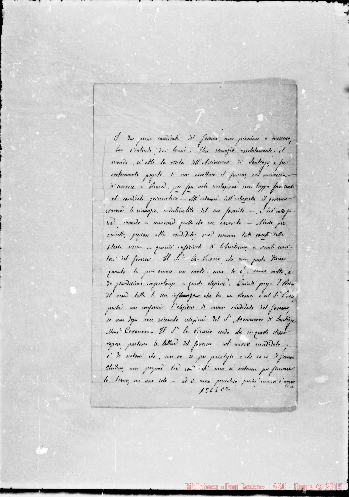 Fotogramma C 2 — 1…