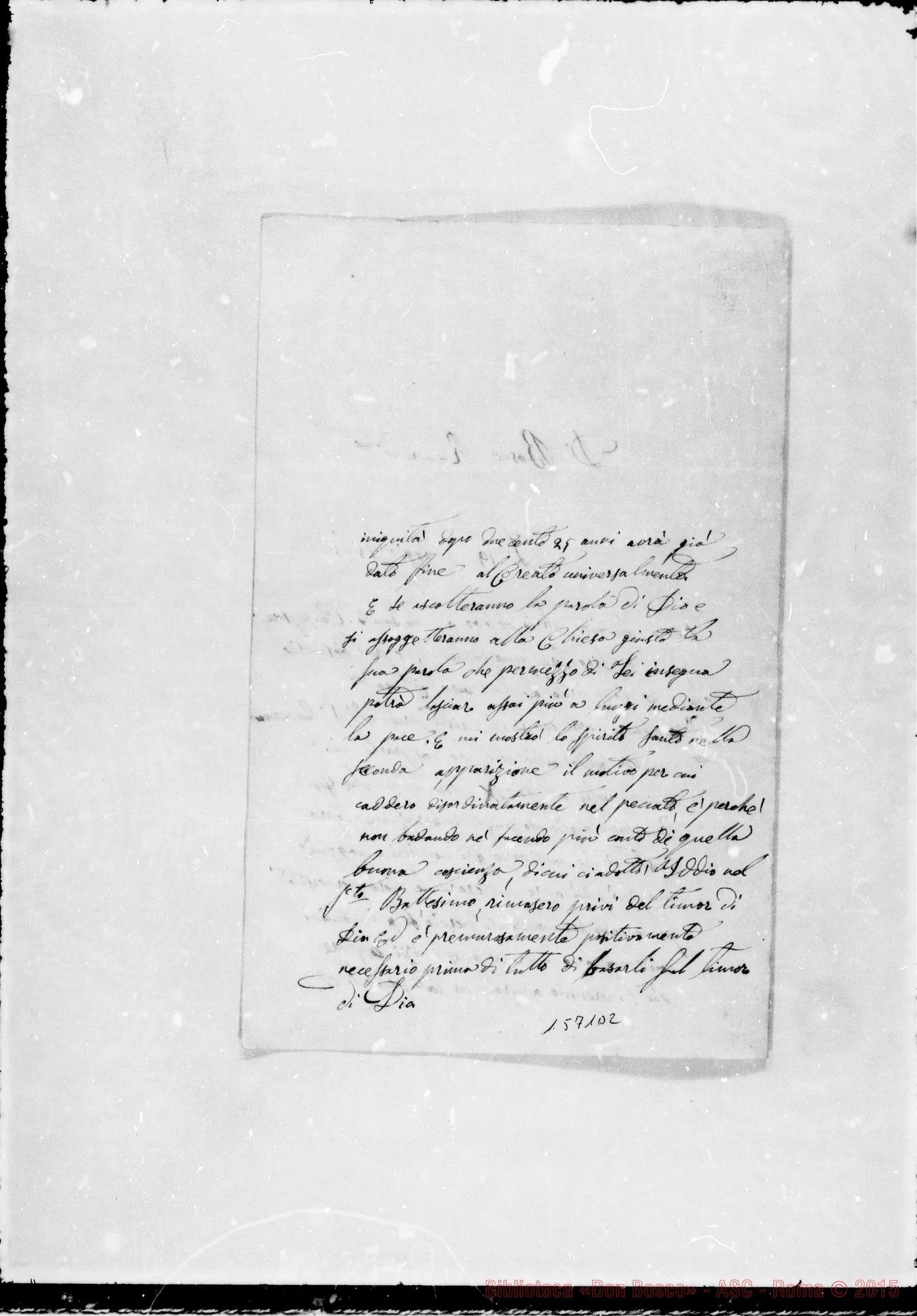 Fotogramma D 2 — 1…