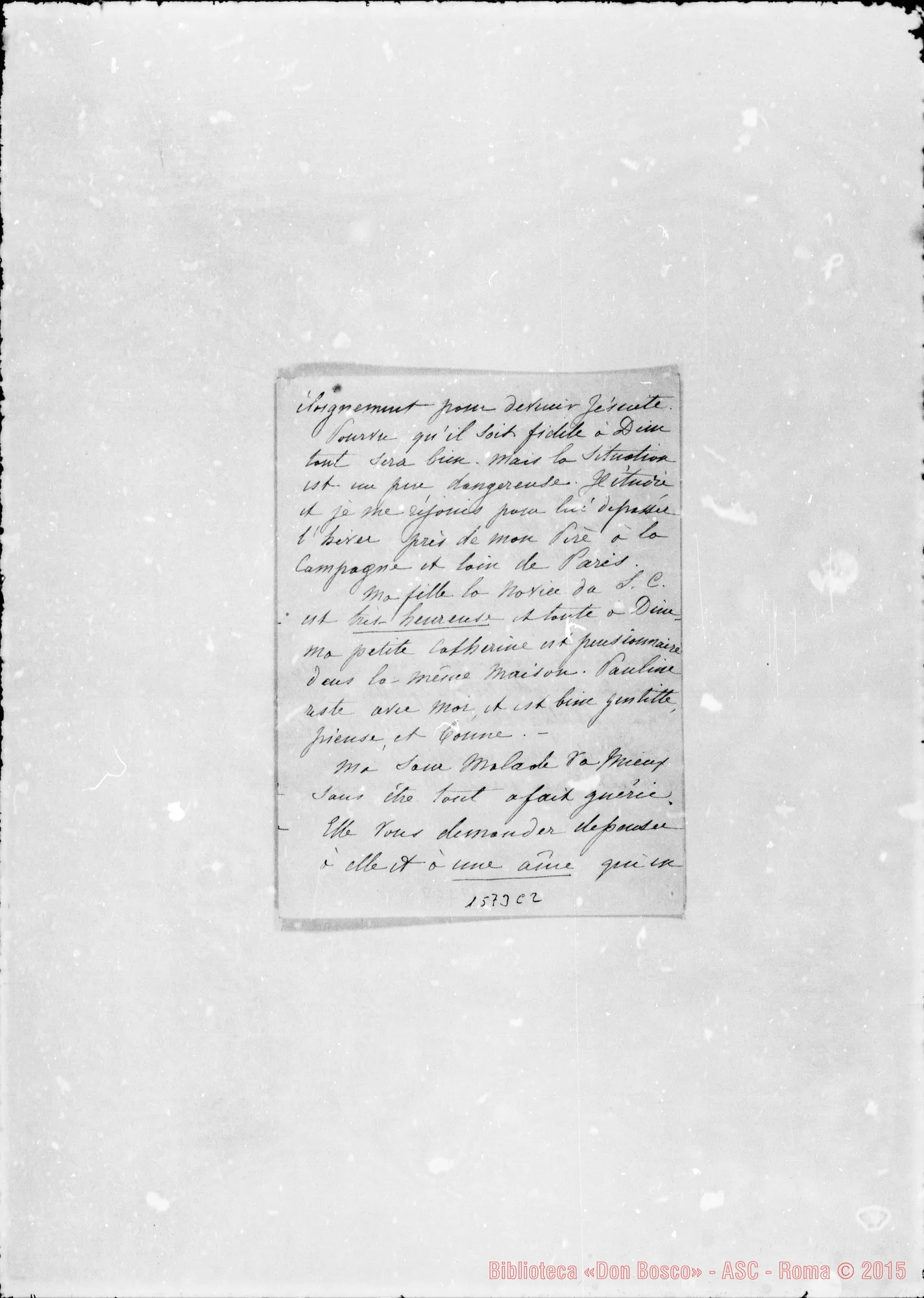 Fotogramma C 2 — 12…