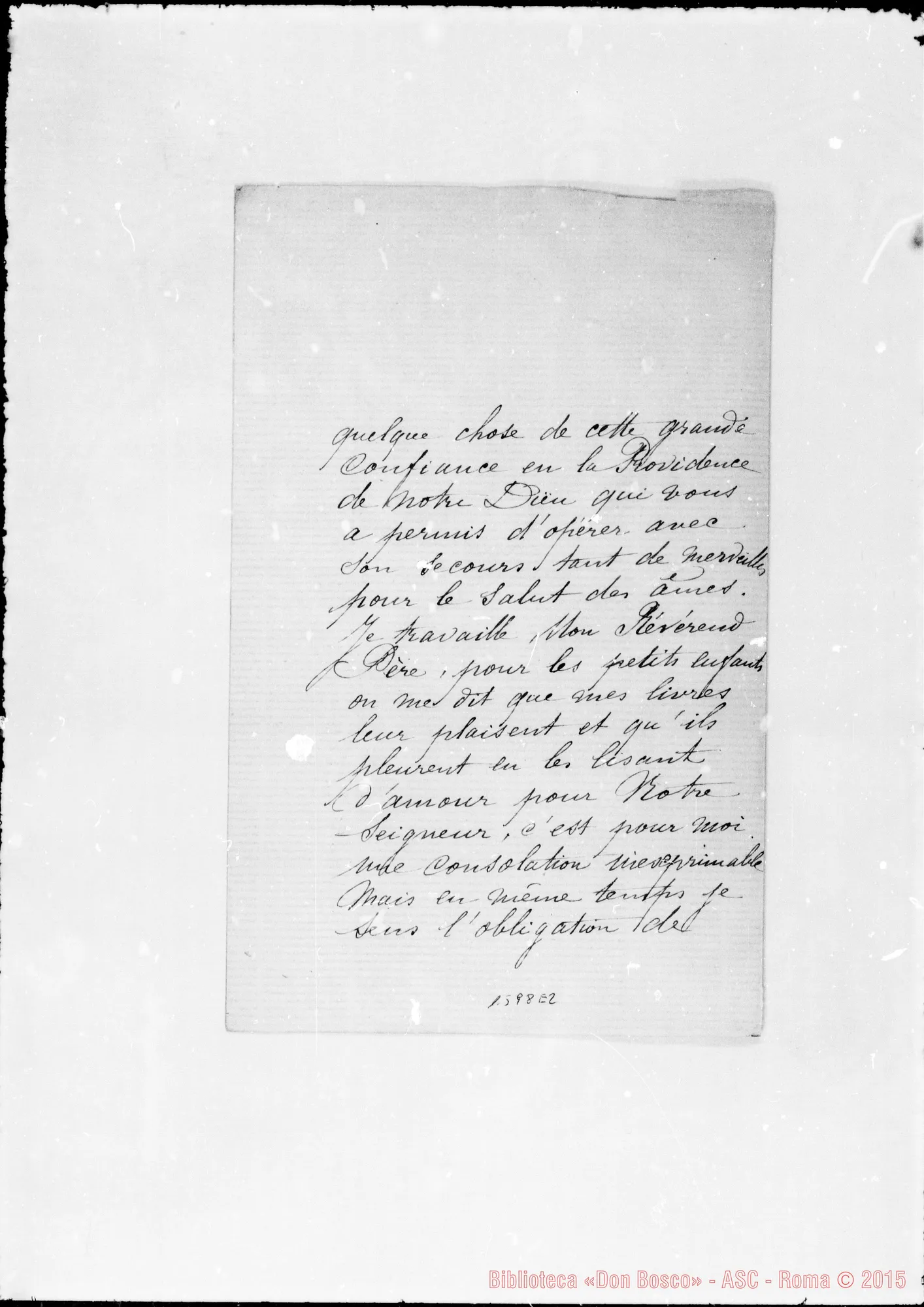 Fotogramma E 2 — Cornelis Angele