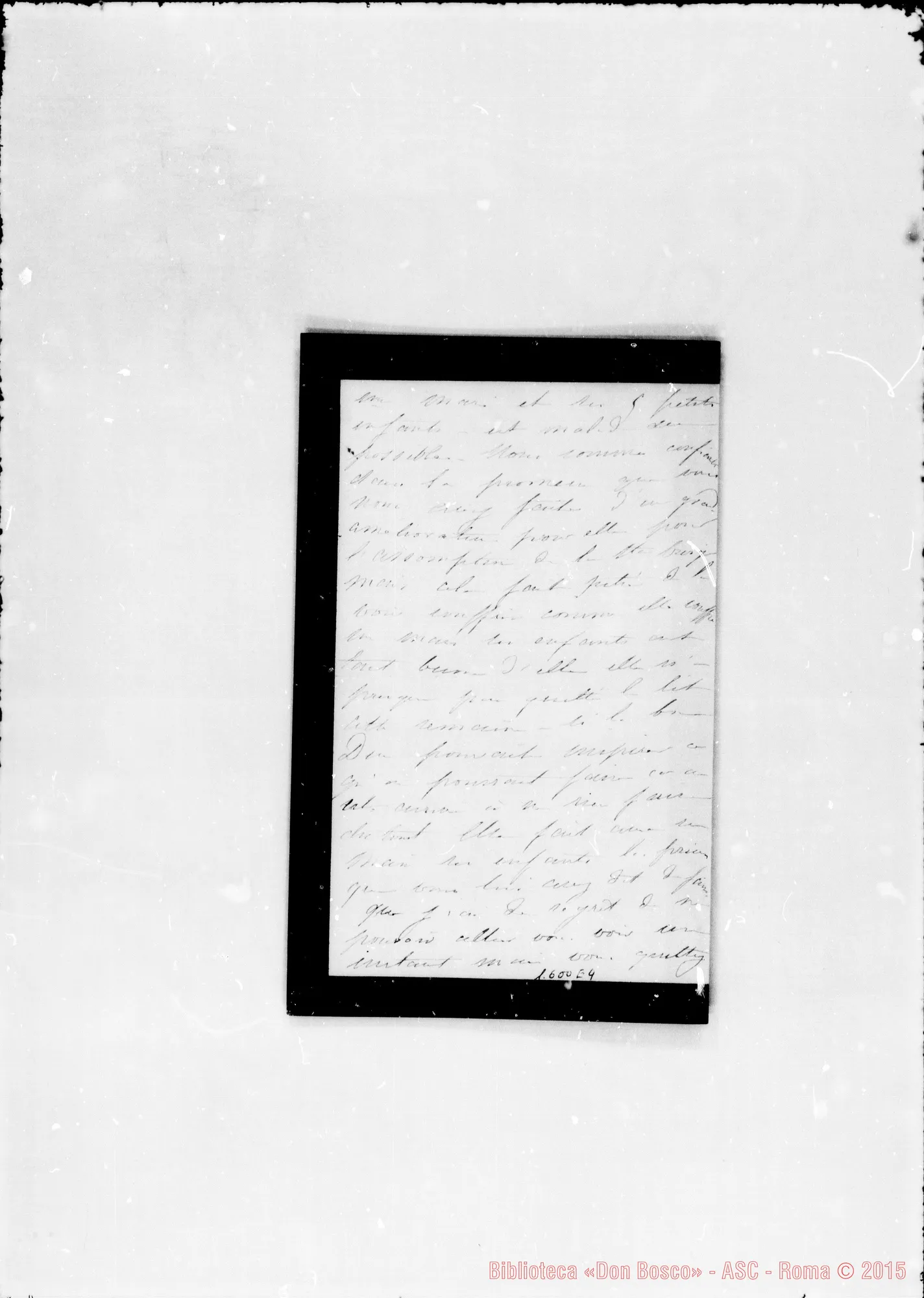 Fotogramma E 4 — Donairin