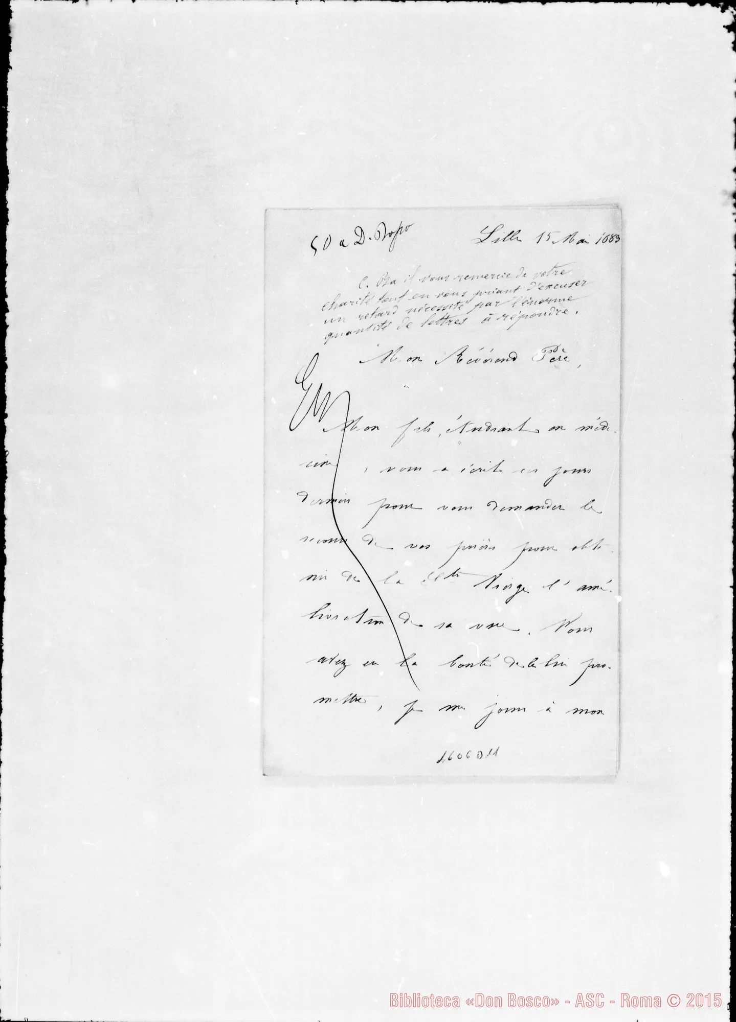 Fotogramma D 11 — Lepecy Nourmant