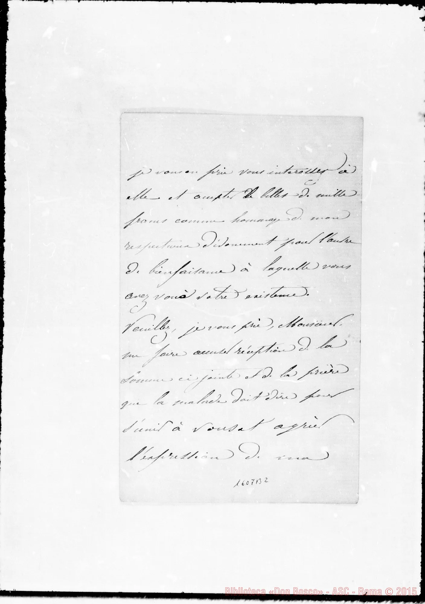 Fotogramma B 2 — Liege du d’annis