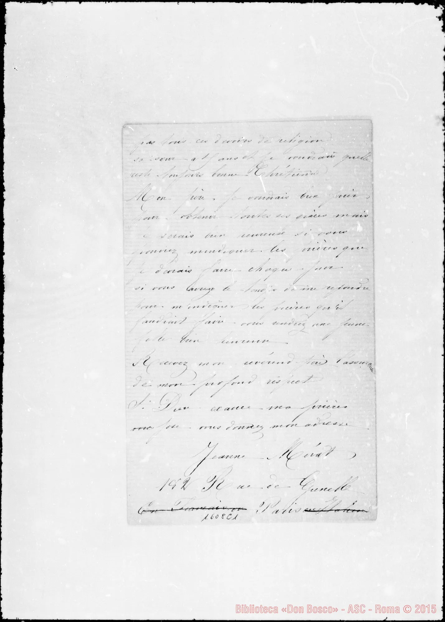 Fotogramma C 1 — Mérat Jeanne