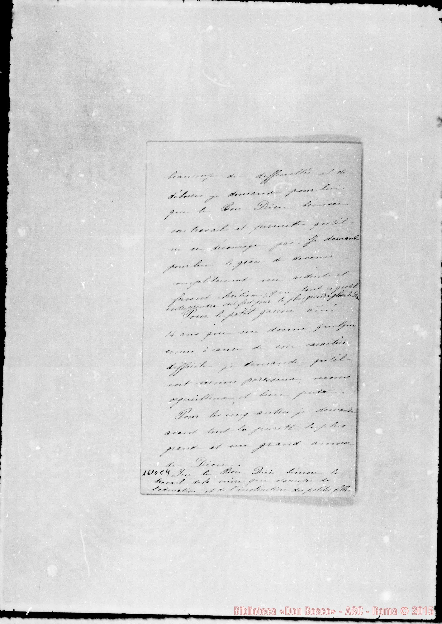 Fotogramma C 4 — Peltereau Clara Villeneuve