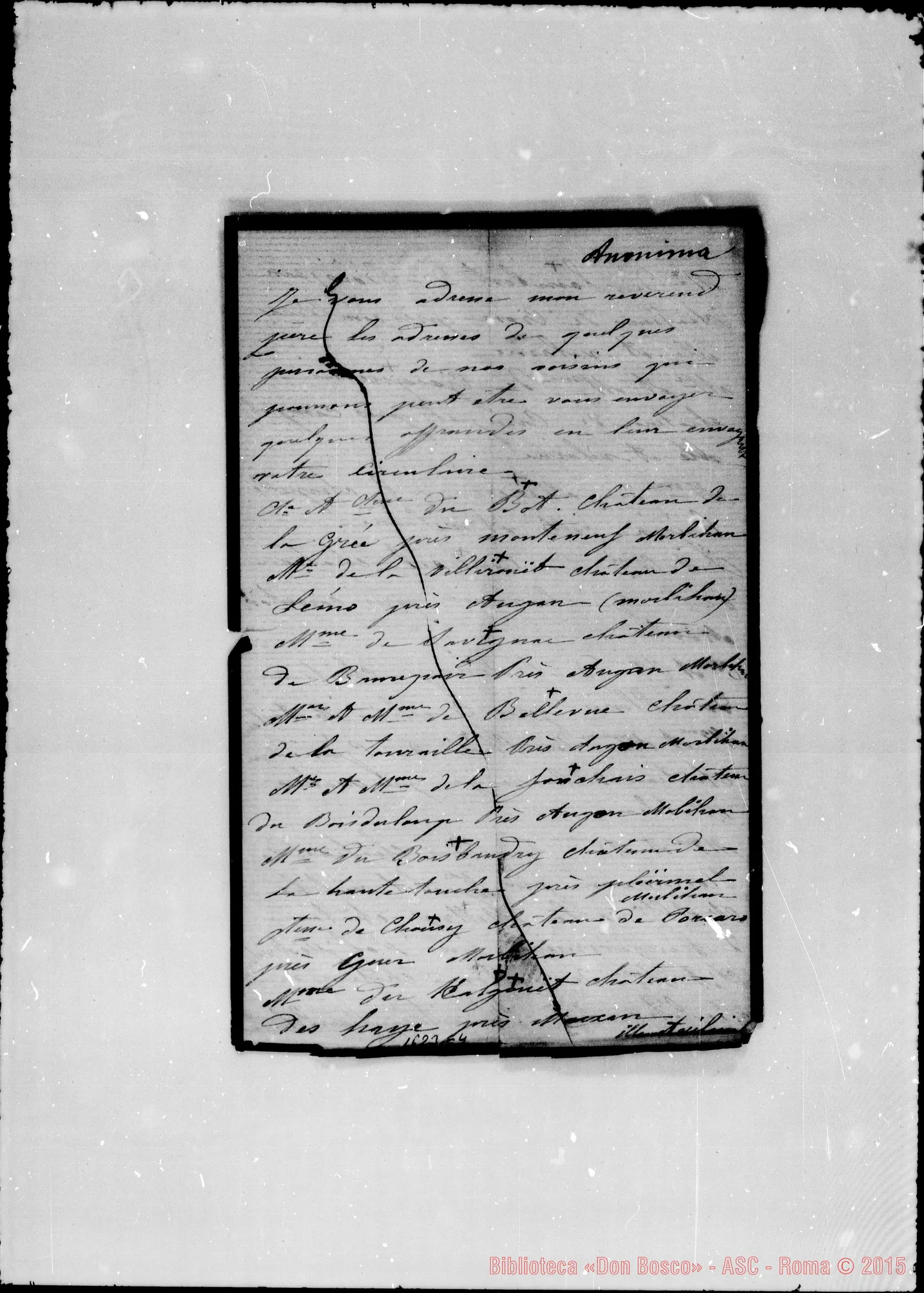 Fotogramma E 4 — 4-5