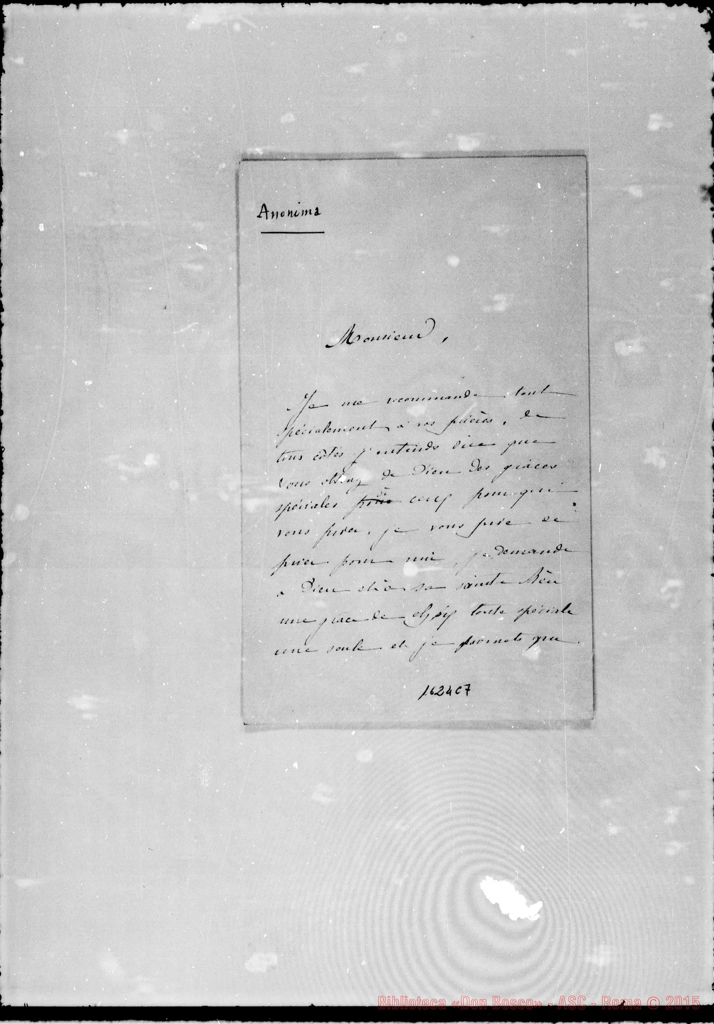 Fotogramma C 7 — 7-8