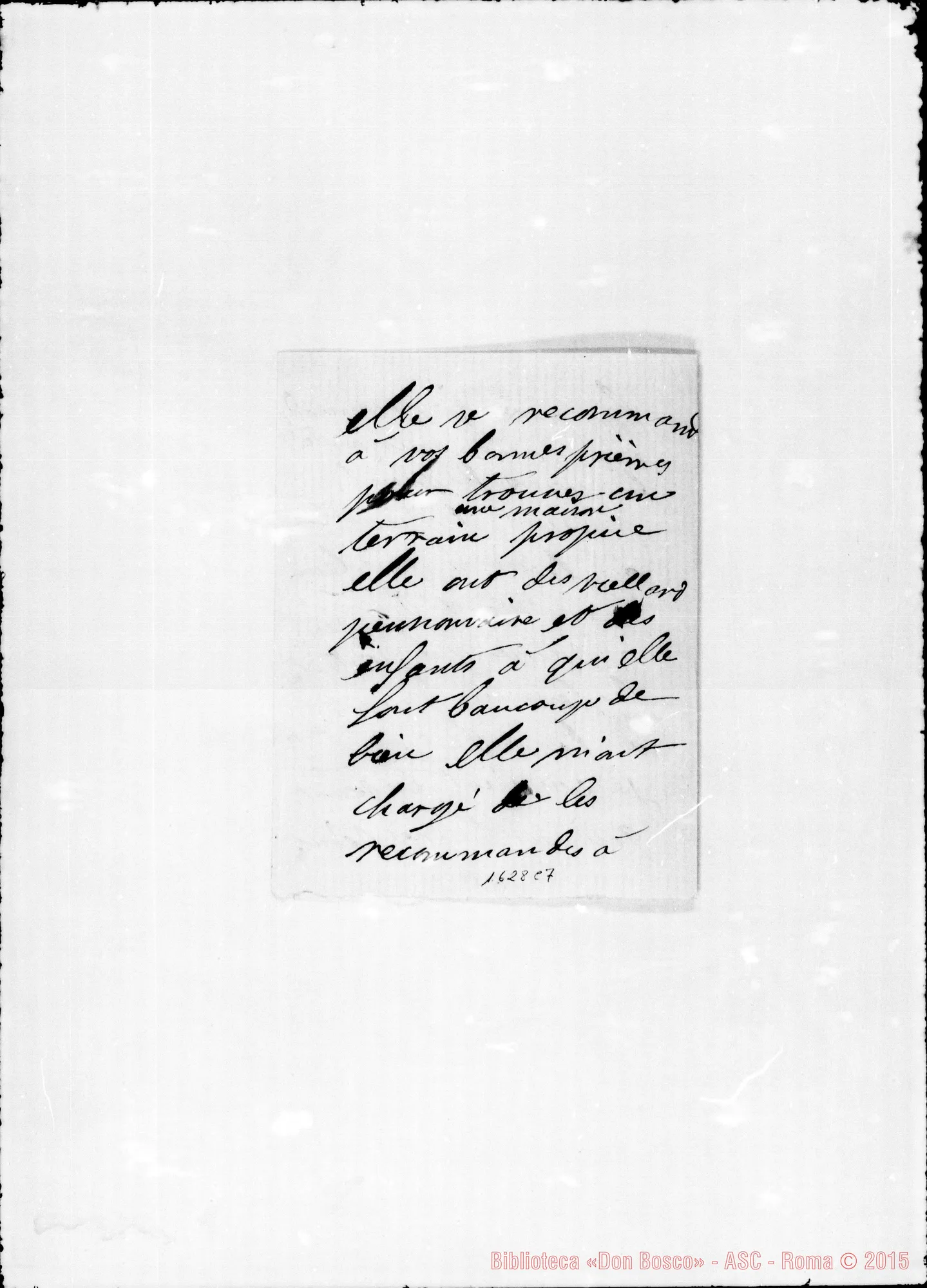 Fotogramma C 7 — 6…