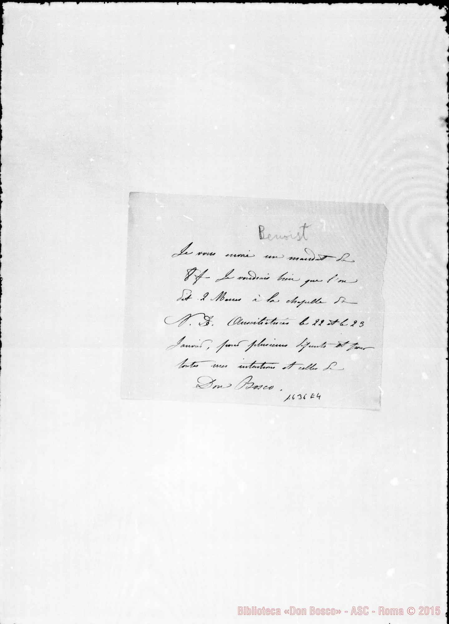 Fotogramma E 4 — 4