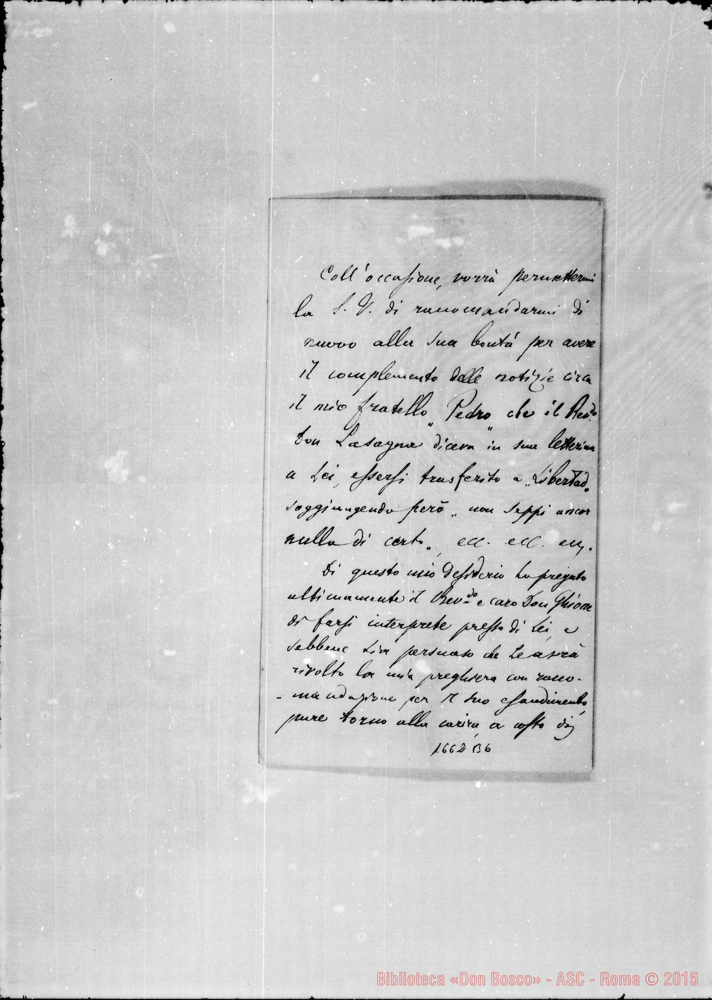 Fotogramma B 6 — Cantù Giovanni-Pozzan