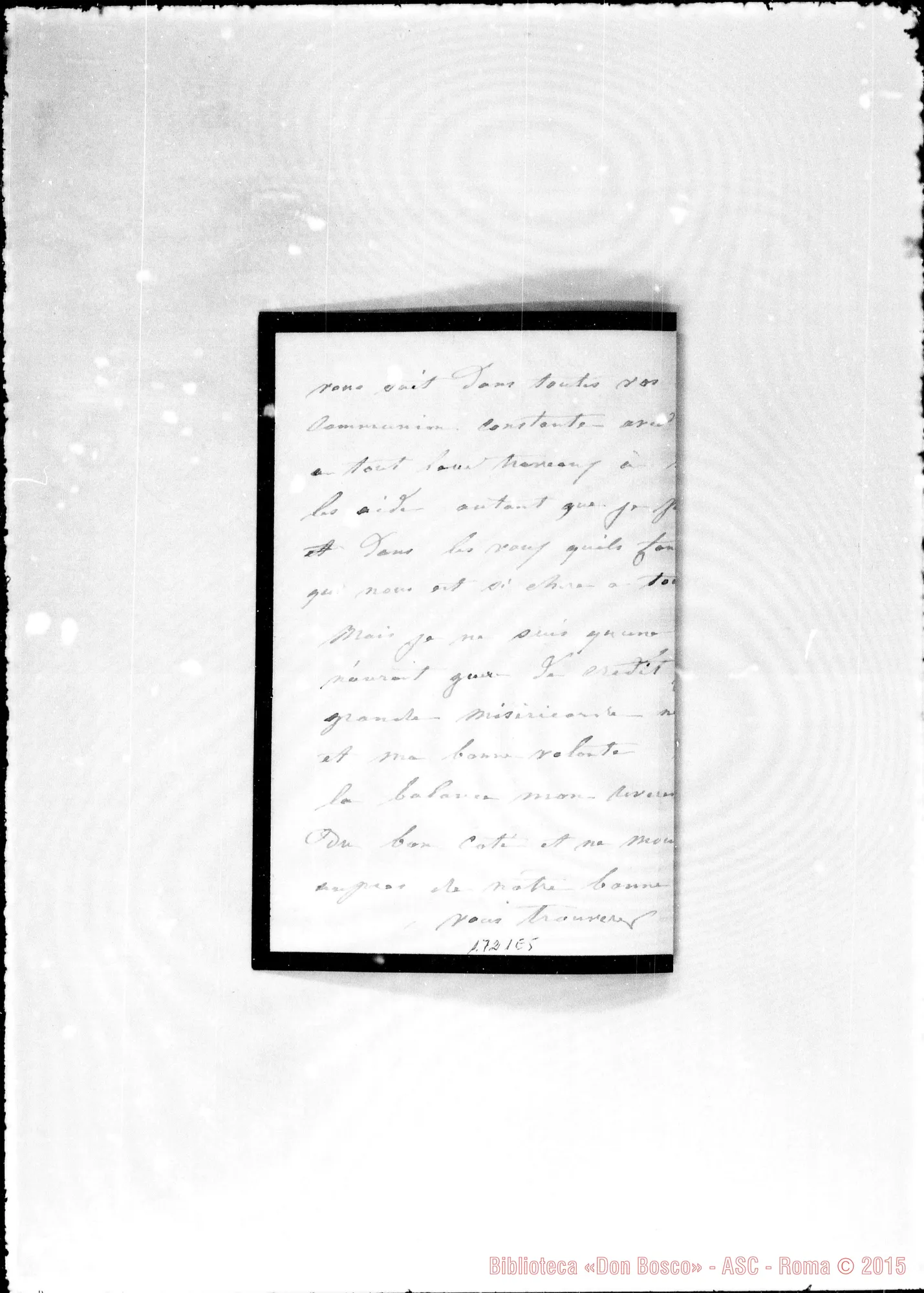 Fotogramma E 5 — 4…