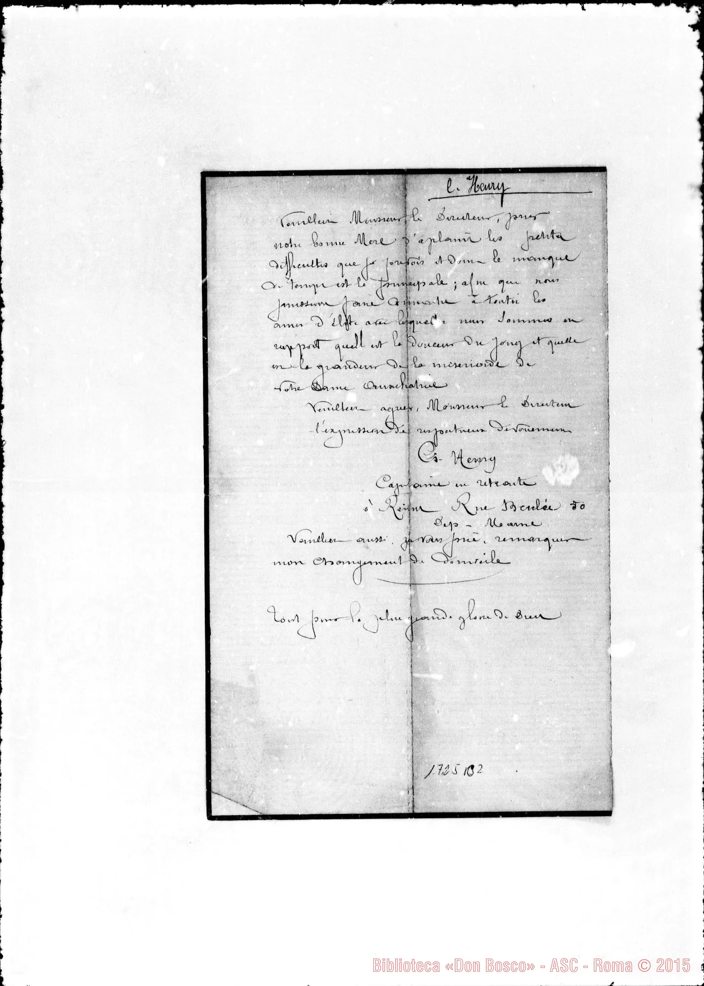 Fotogramma C 2 — 1-2