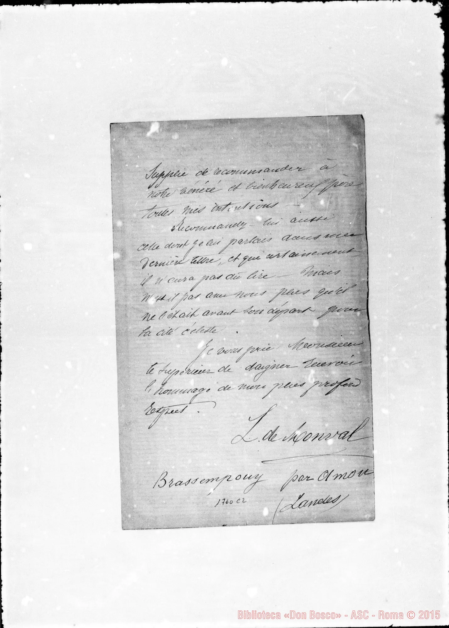 Fotogramma C 2 — 1-2