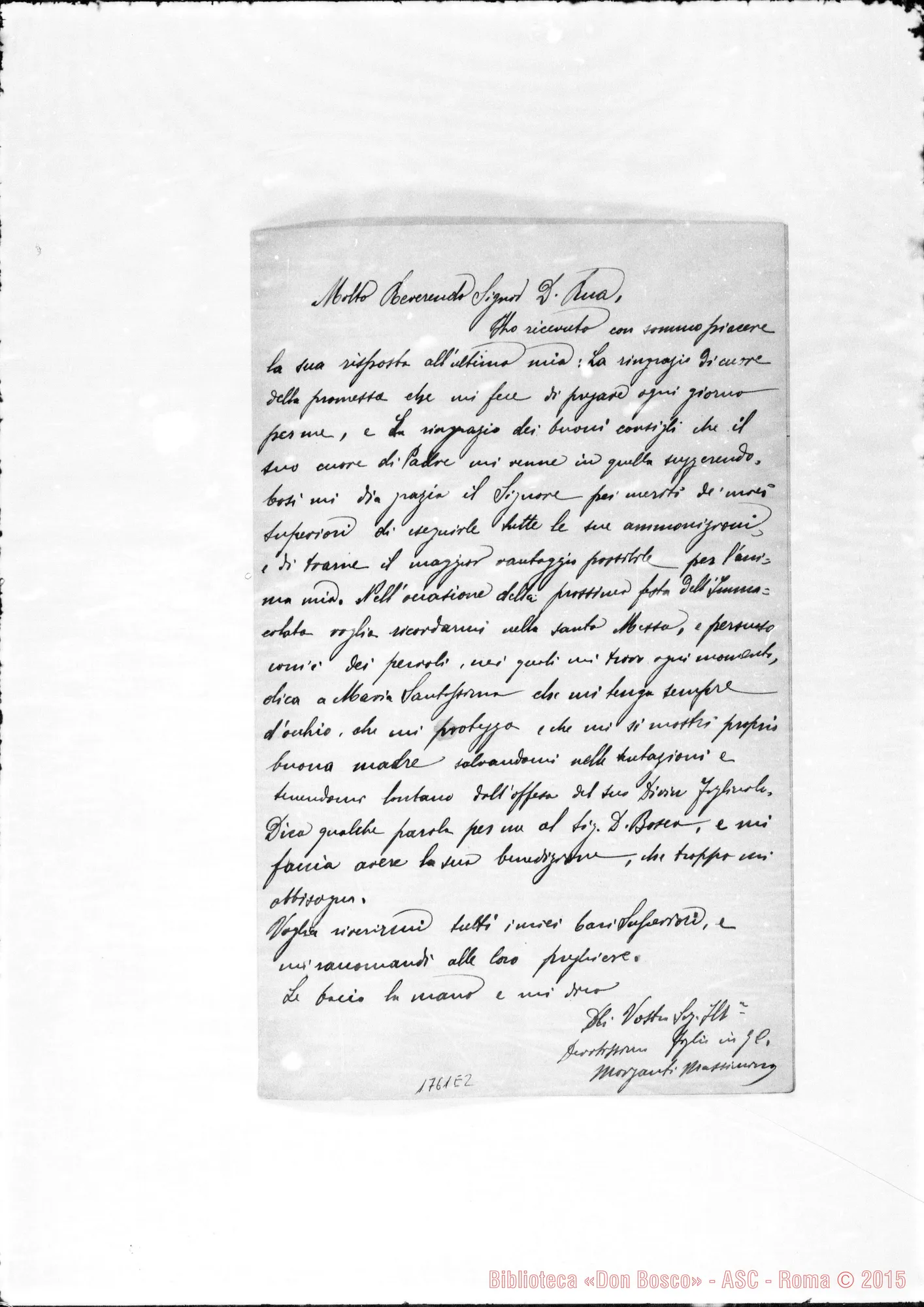 Fotogramma E 2 — 1-2