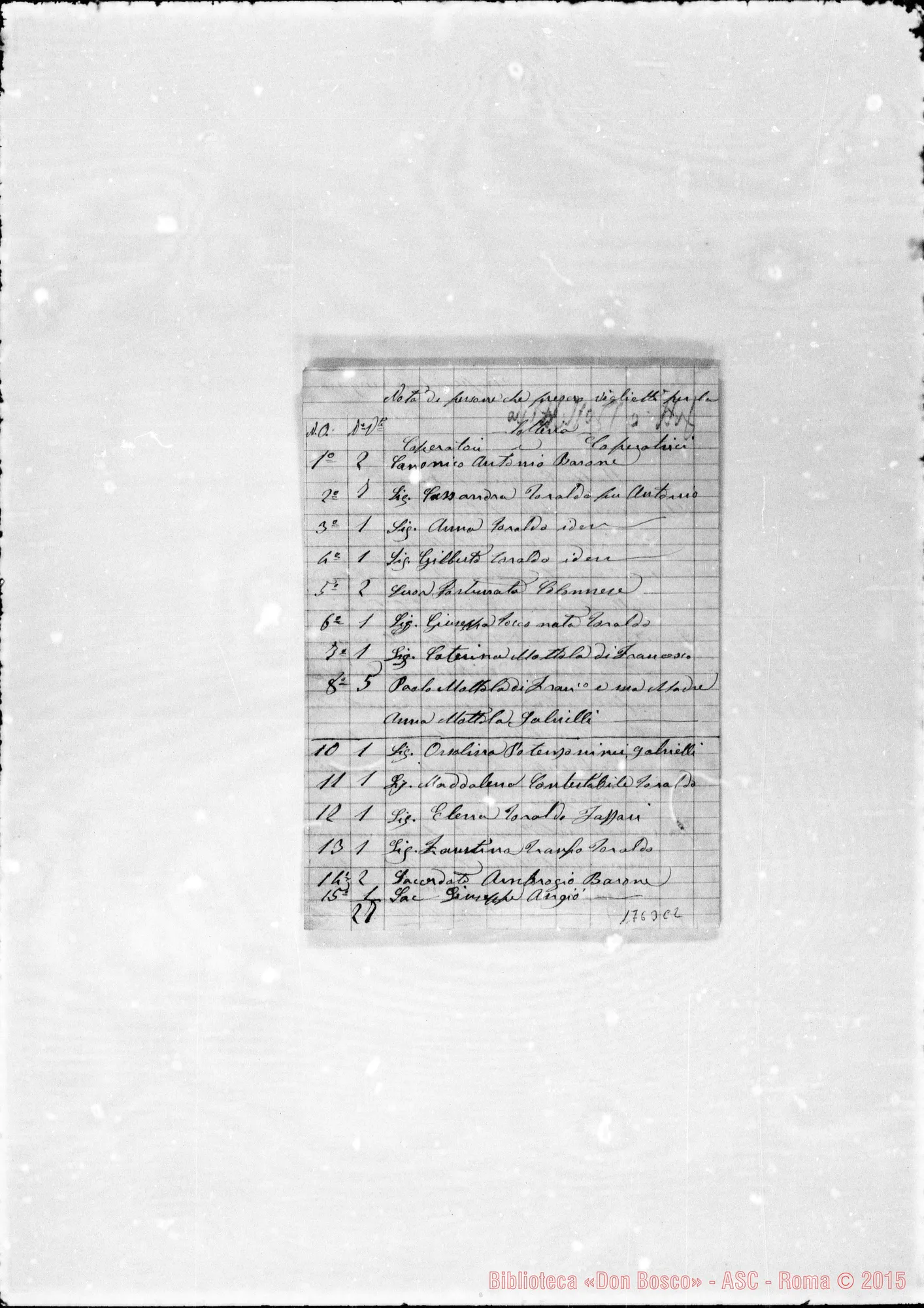 Fotogramma C 2 — 1…