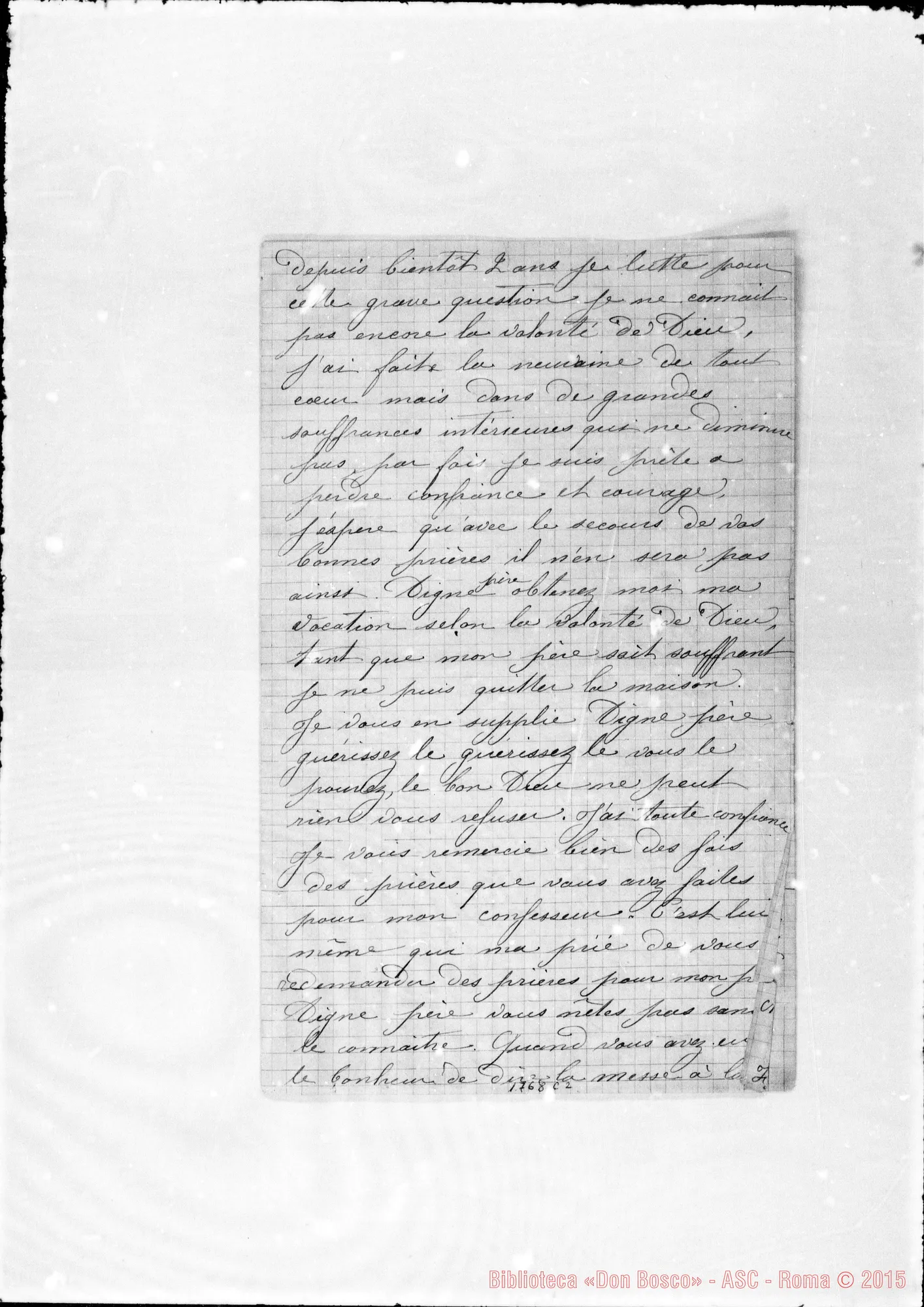Fotogramma C 2 — Oger Antonia