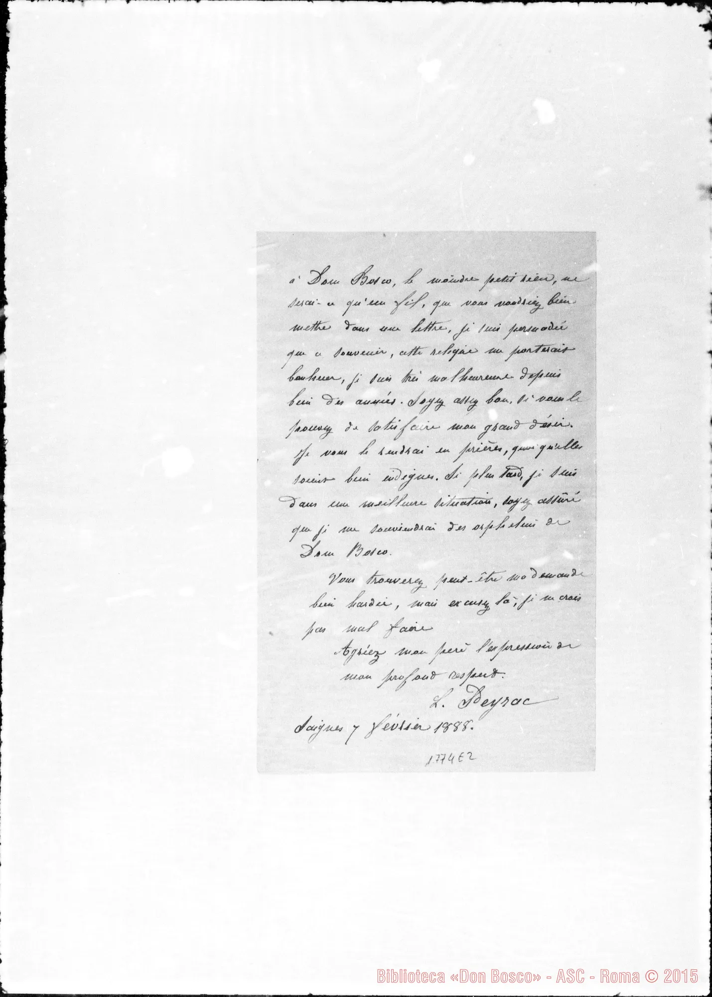 Fotogramma E 2 — 1-2